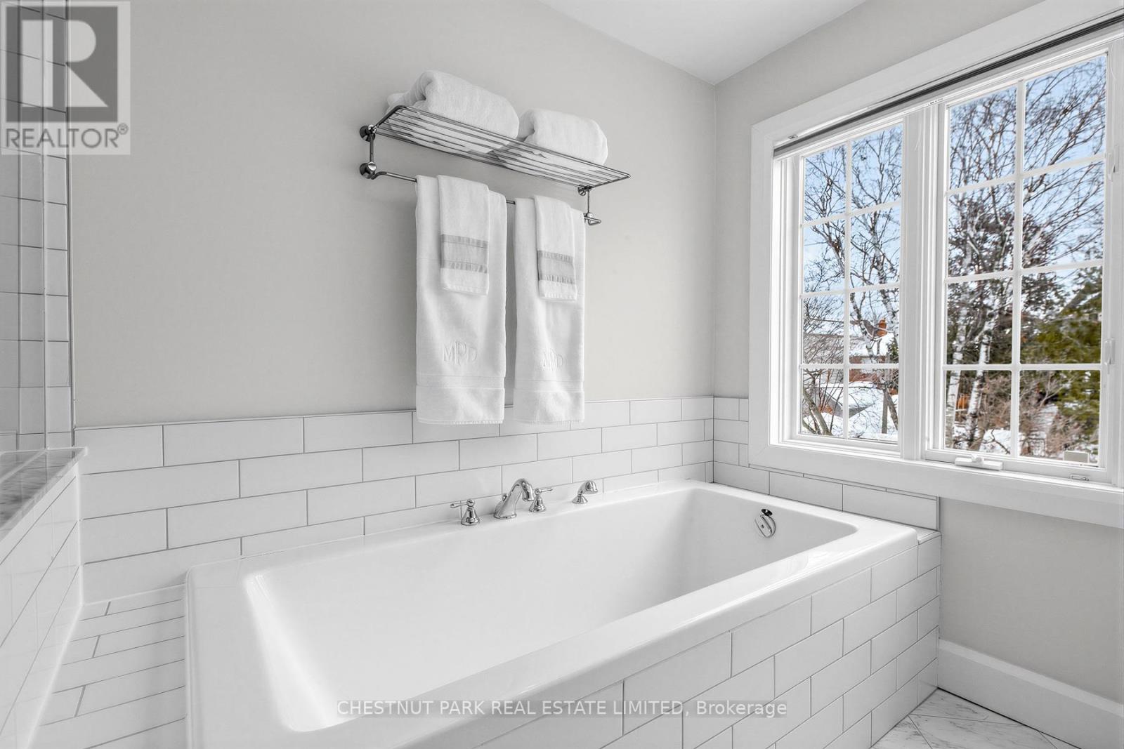 351 Hillsdale Avenue E, Toronto, Ontario  M4S 1T9 - Photo 16 - C12801834