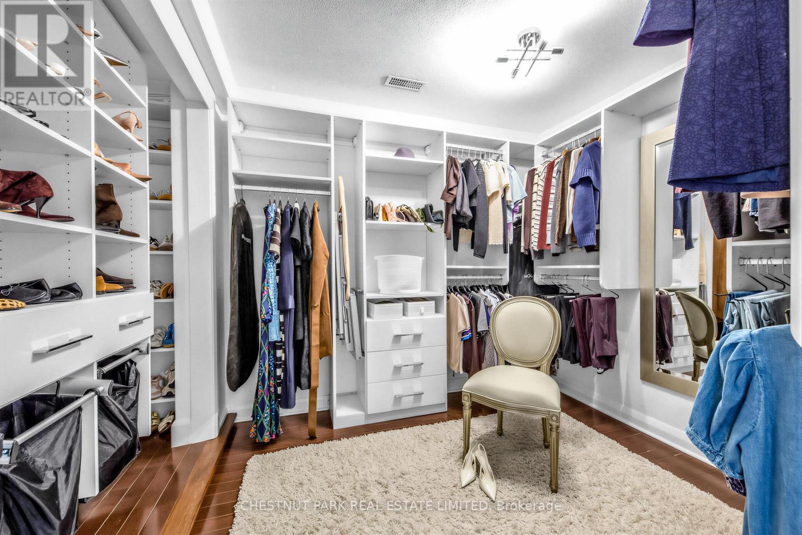 351 Hillsdale Avenue E, Toronto, Ontario  M4S 1T9 - Photo 17 - C12801834