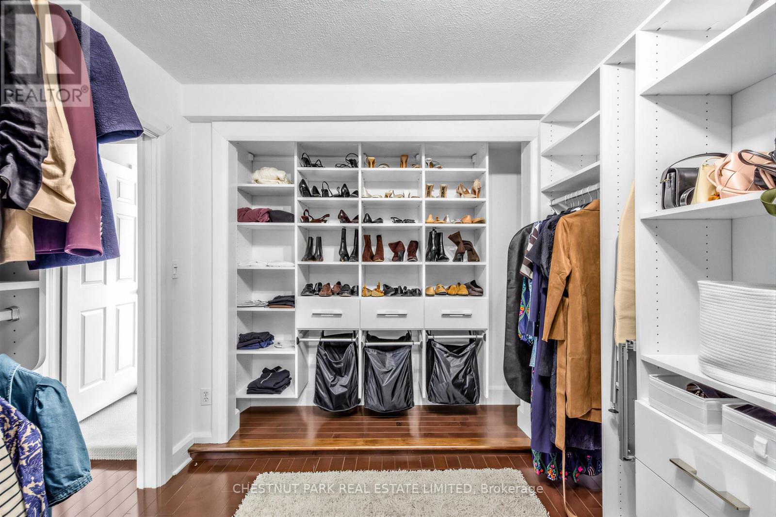 351 Hillsdale Avenue E, Toronto, Ontario  M4S 1T9 - Photo 19 - C12801834