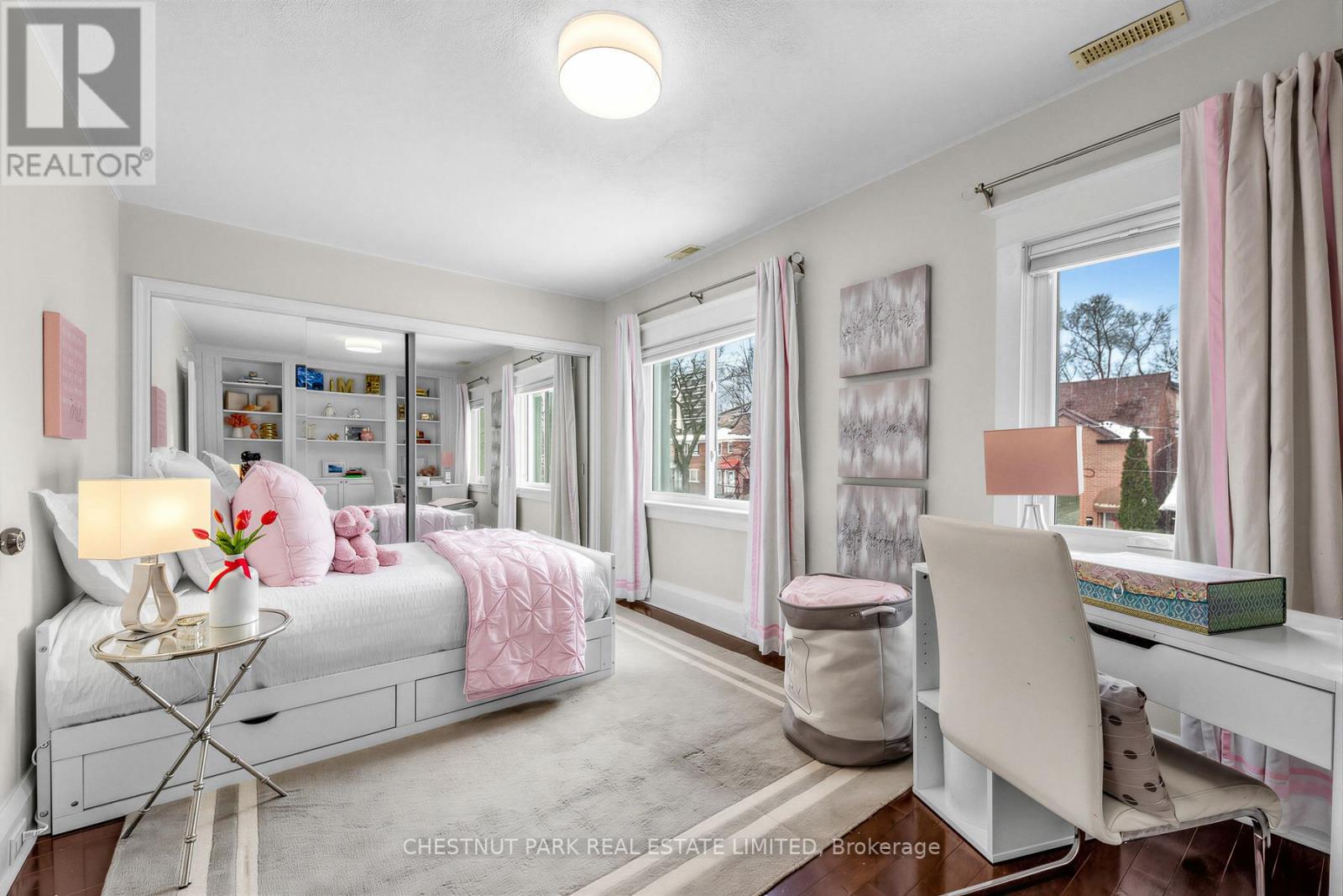 351 Hillsdale Avenue E, Toronto, Ontario  M4S 1T9 - Photo 20 - C12801834