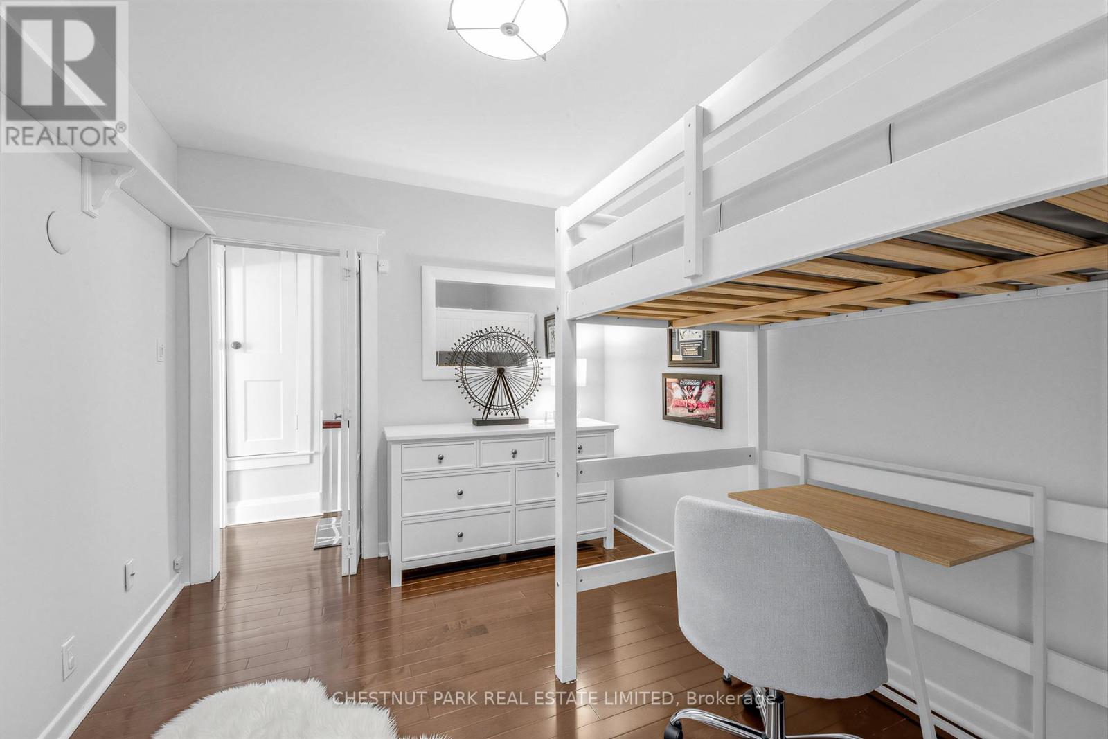 351 Hillsdale Avenue E, Toronto, Ontario  M4S 1T9 - Photo 21 - C12801834