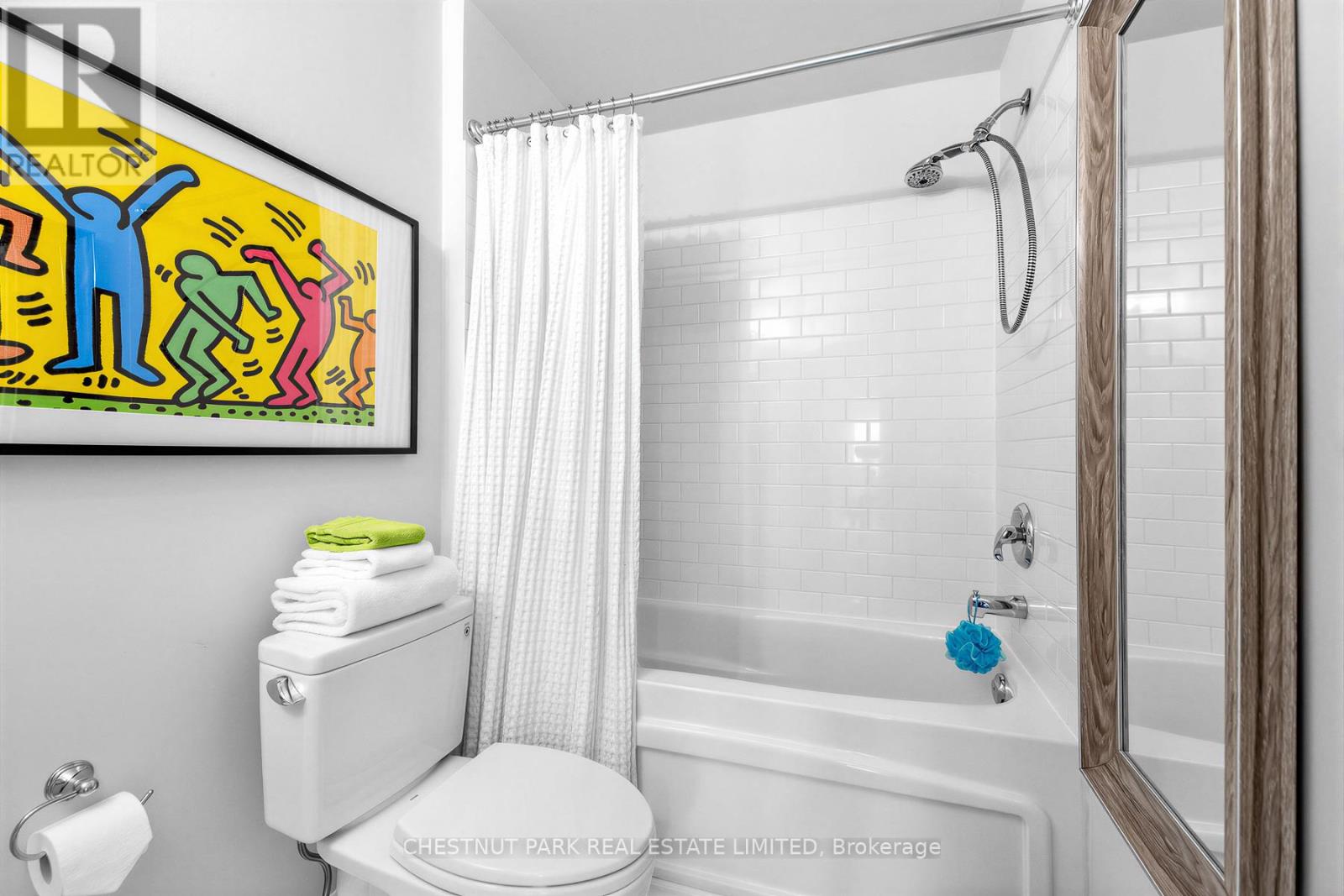 351 Hillsdale Avenue E, Toronto, Ontario  M4S 1T9 - Photo 22 - C12801834