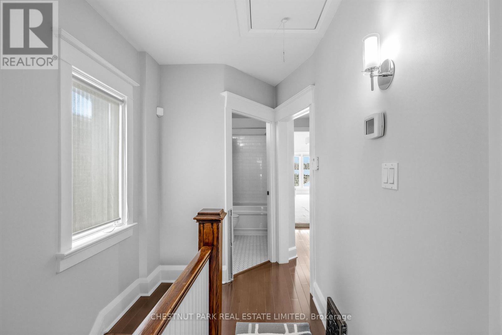 351 Hillsdale Avenue E, Toronto, Ontario  M4S 1T9 - Photo 23 - C12801834