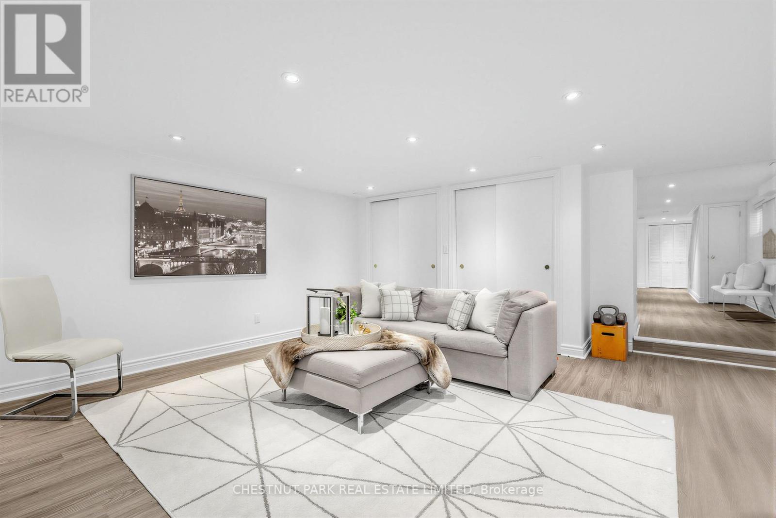 351 Hillsdale Avenue E, Toronto, Ontario  M4S 1T9 - Photo 26 - C12801834