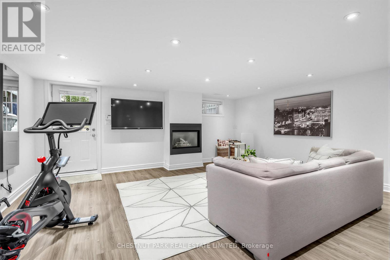 351 Hillsdale Avenue E, Toronto, Ontario  M4S 1T9 - Photo 27 - C12801834