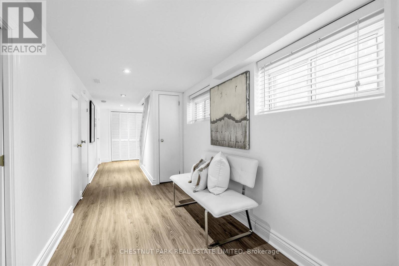 351 Hillsdale Avenue E, Toronto, Ontario  M4S 1T9 - Photo 28 - C12801834