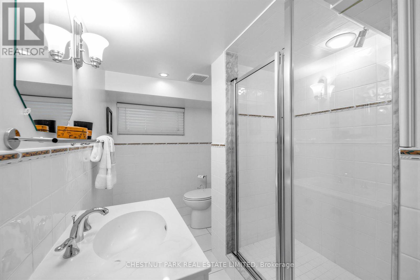 351 Hillsdale Avenue E, Toronto, Ontario  M4S 1T9 - Photo 29 - C12801834