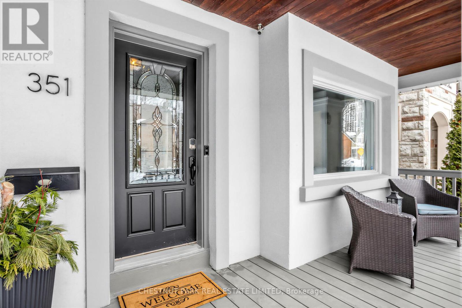 351 Hillsdale Avenue E, Toronto, Ontario  M4S 1T9 - Photo 30 - C12801834