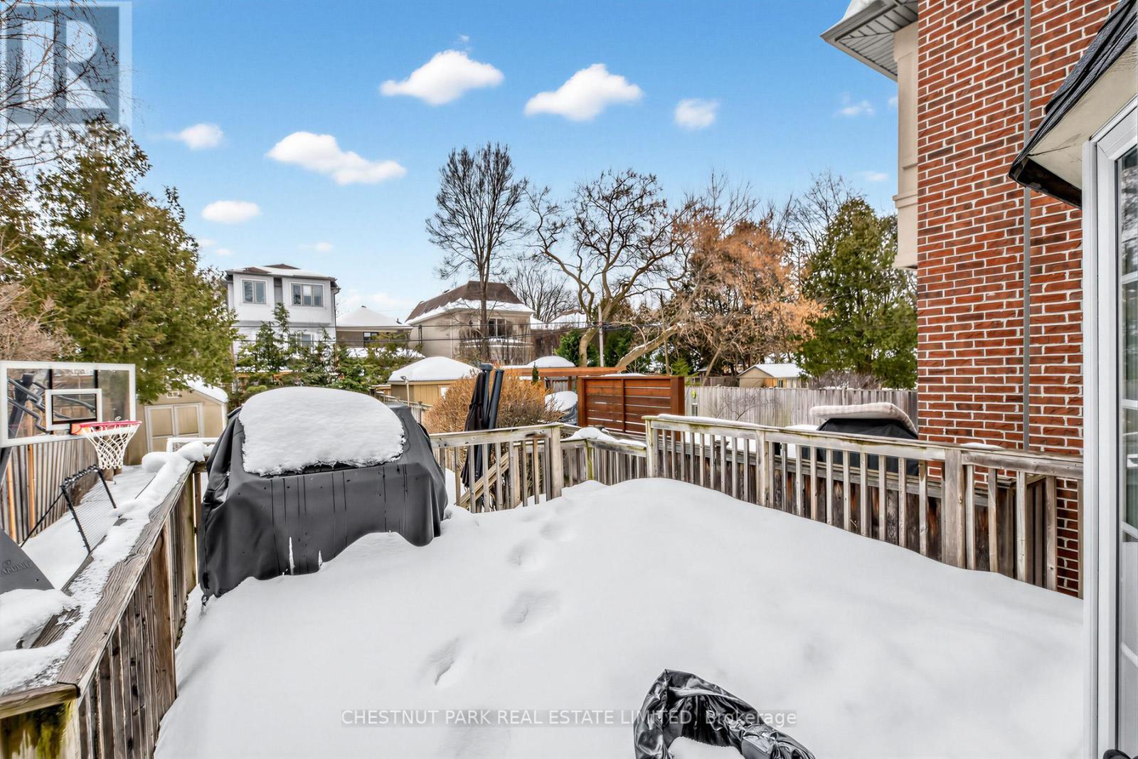 351 Hillsdale Avenue E, Toronto, Ontario  M4S 1T9 - Photo 31 - C12801834