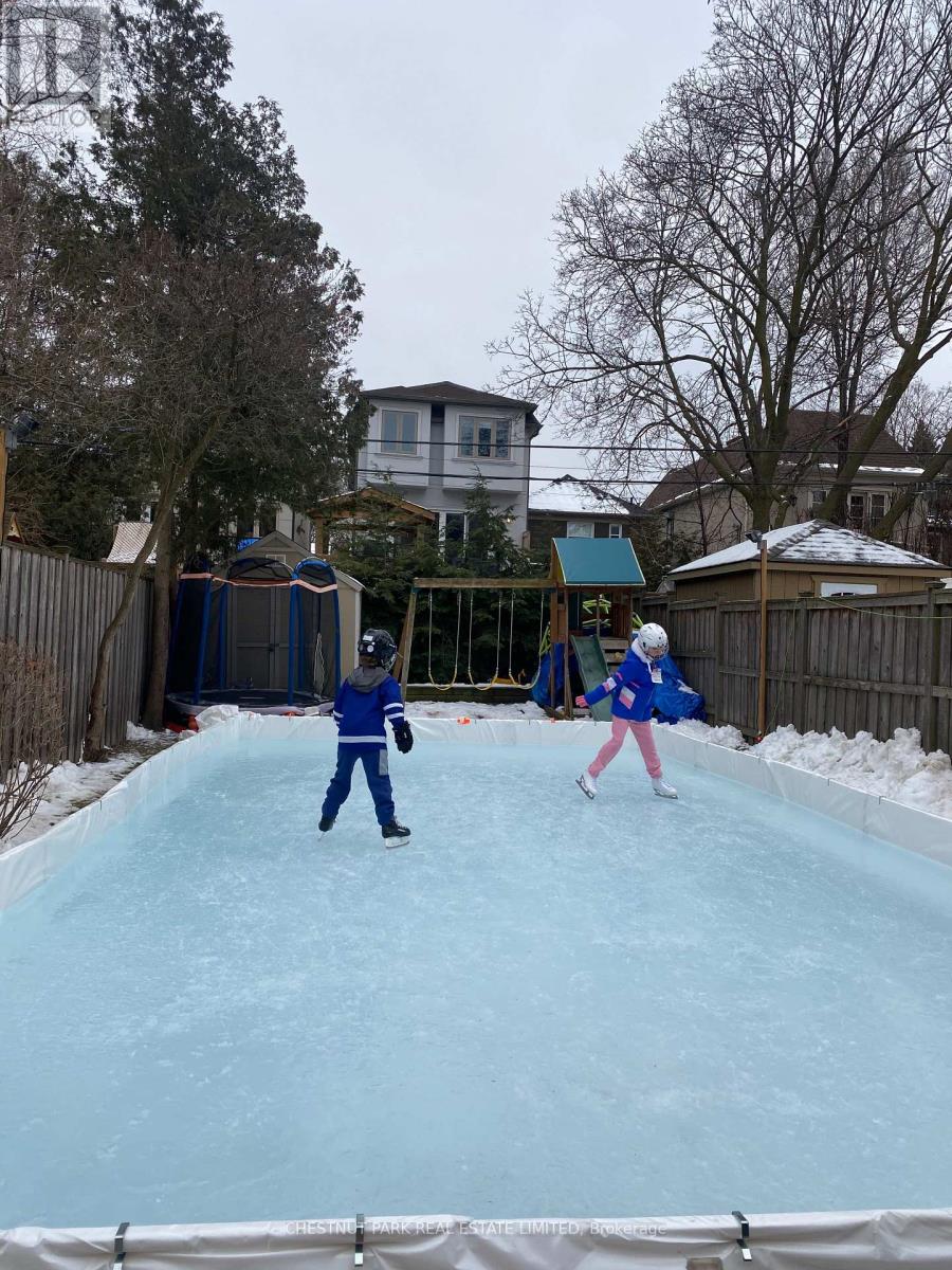 351 Hillsdale Avenue E, Toronto, Ontario  M4S 1T9 - Photo 33 - C12801834