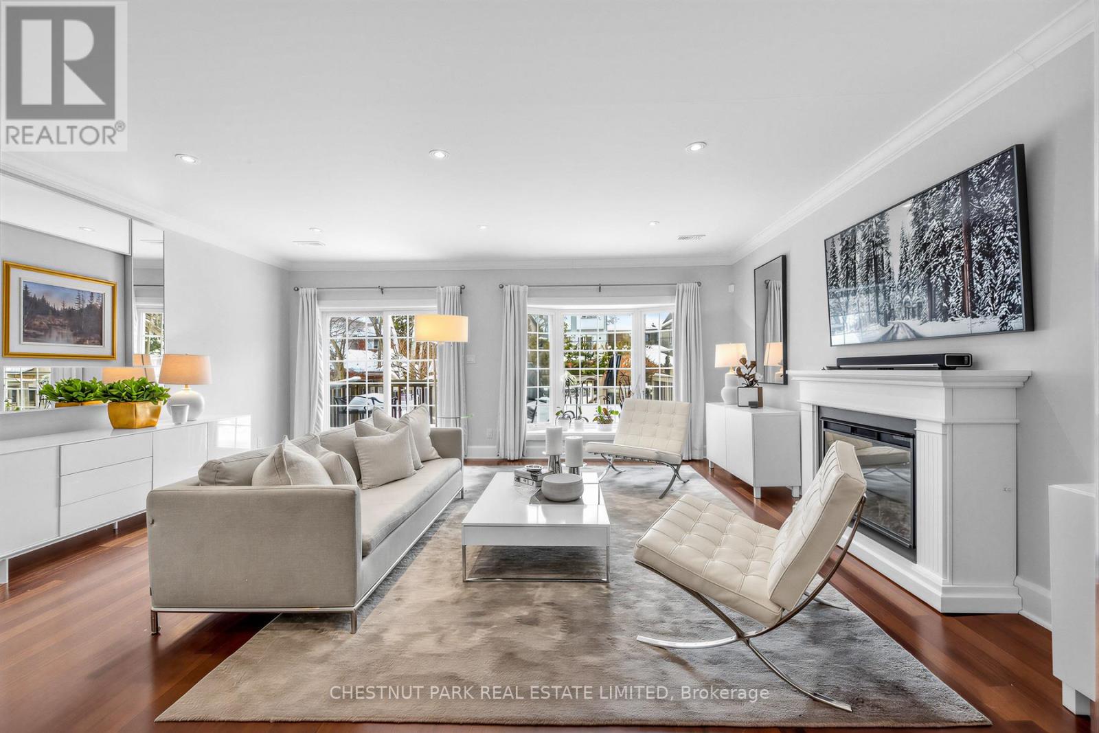 351 Hillsdale Avenue E, Toronto, Ontario  M4S 1T9 - Photo 4 - C12801834