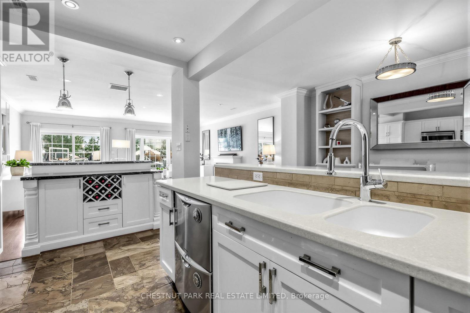 351 Hillsdale Avenue E, Toronto, Ontario  M4S 1T9 - Photo 6 - C12801834