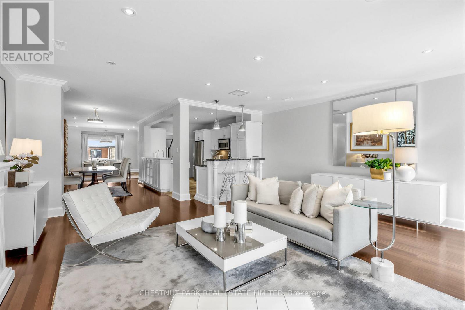 351 Hillsdale Avenue E, Toronto, Ontario  M4S 1T9 - Photo 7 - C12801834