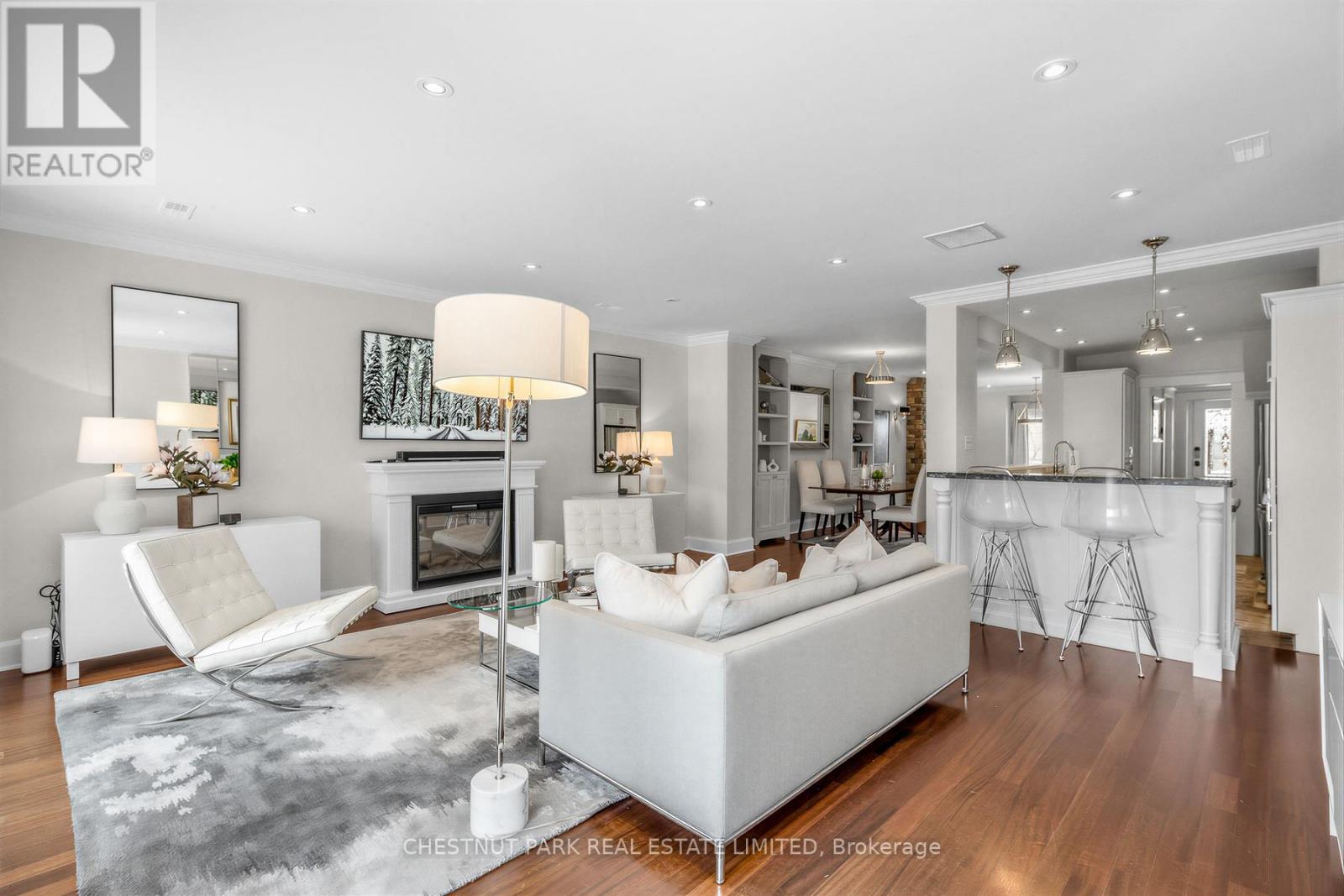 351 Hillsdale Avenue E, Toronto, Ontario  M4S 1T9 - Photo 8 - C12801834