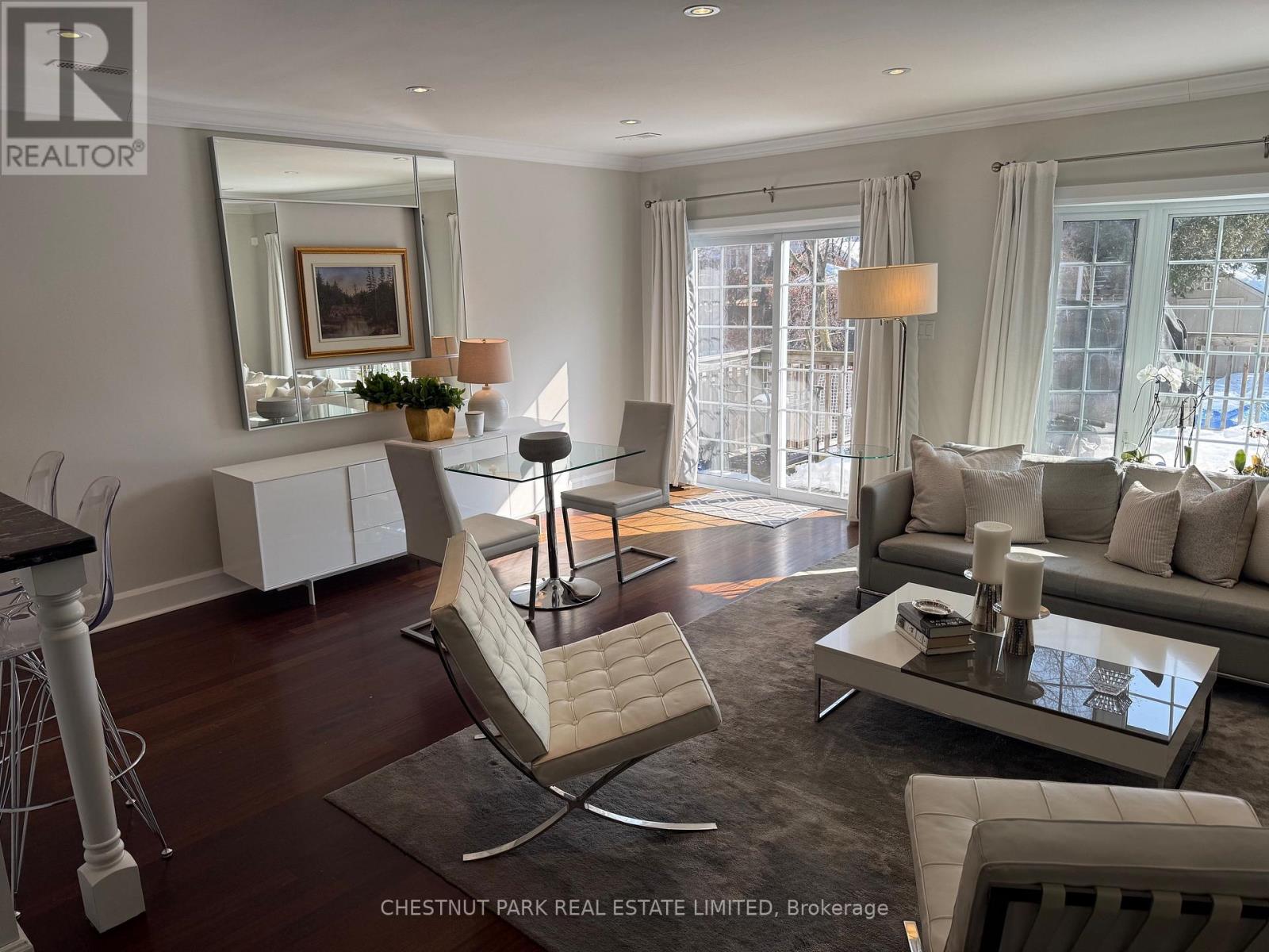 351 Hillsdale Avenue E, Toronto, Ontario  M4S 1T9 - Photo 9 - C12801834