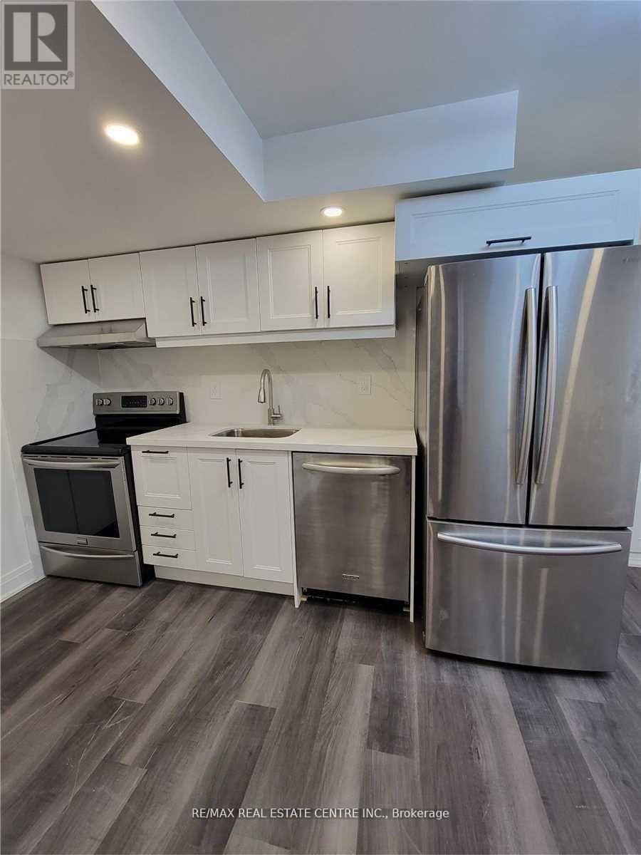 59 Palmer Drive, Ajax, Ontario  L1S 5V1 - Photo 3 - E12801598