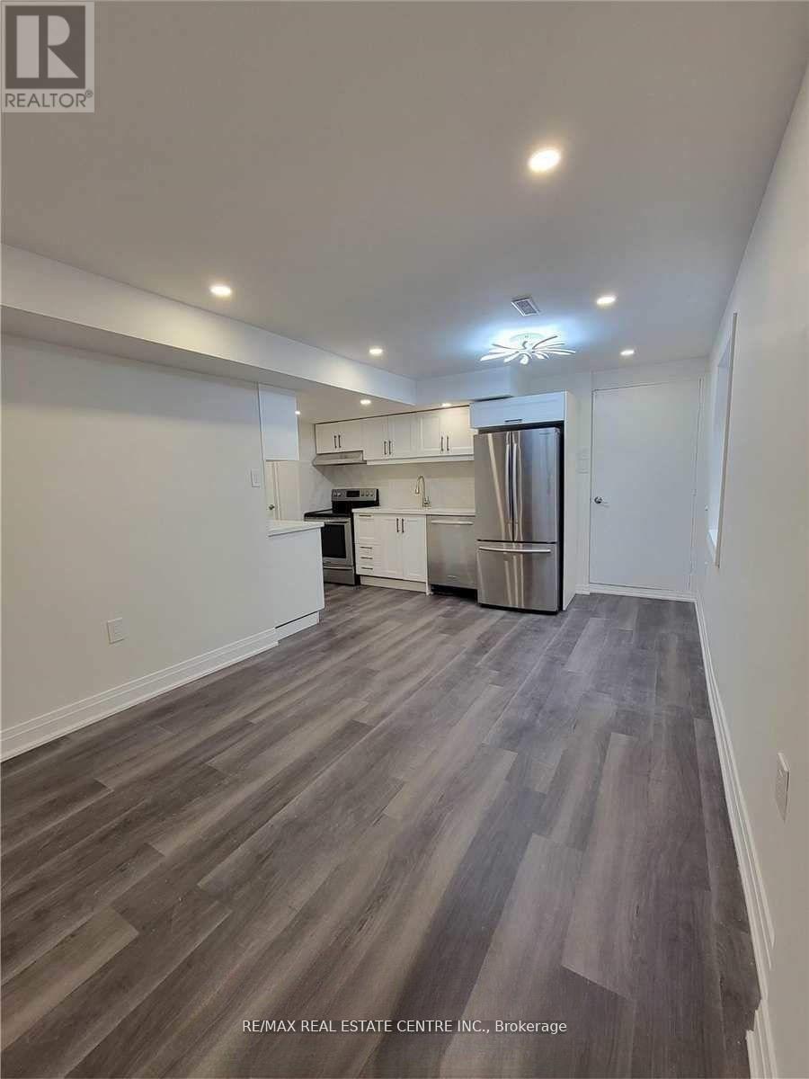 59 Palmer Drive, Ajax, Ontario  L1S 5V1 - Photo 4 - E12801598