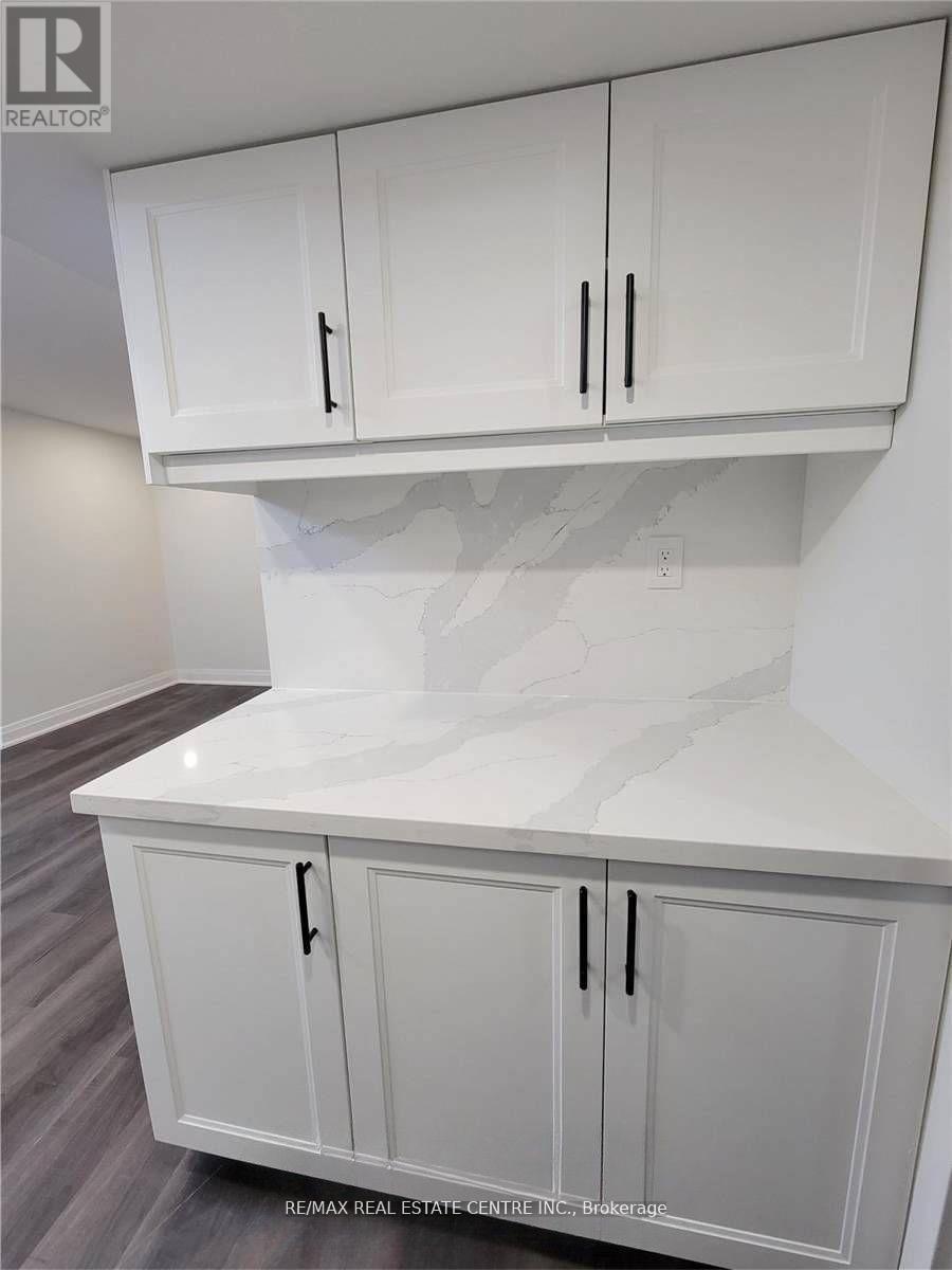 59 Palmer Drive, Ajax, Ontario  L1S 5V1 - Photo 5 - E12801598