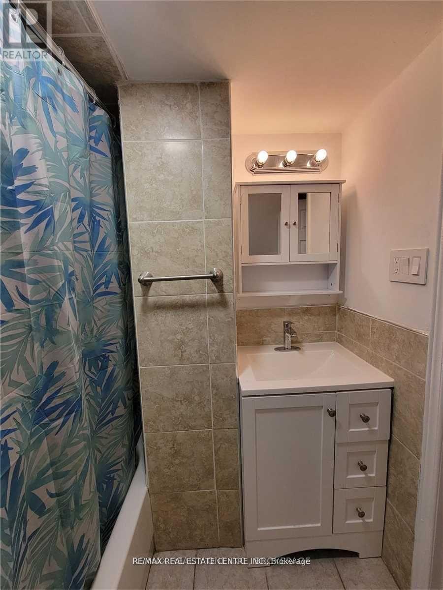 59 Palmer Drive, Ajax, Ontario  L1S 5V1 - Photo 8 - E12801598