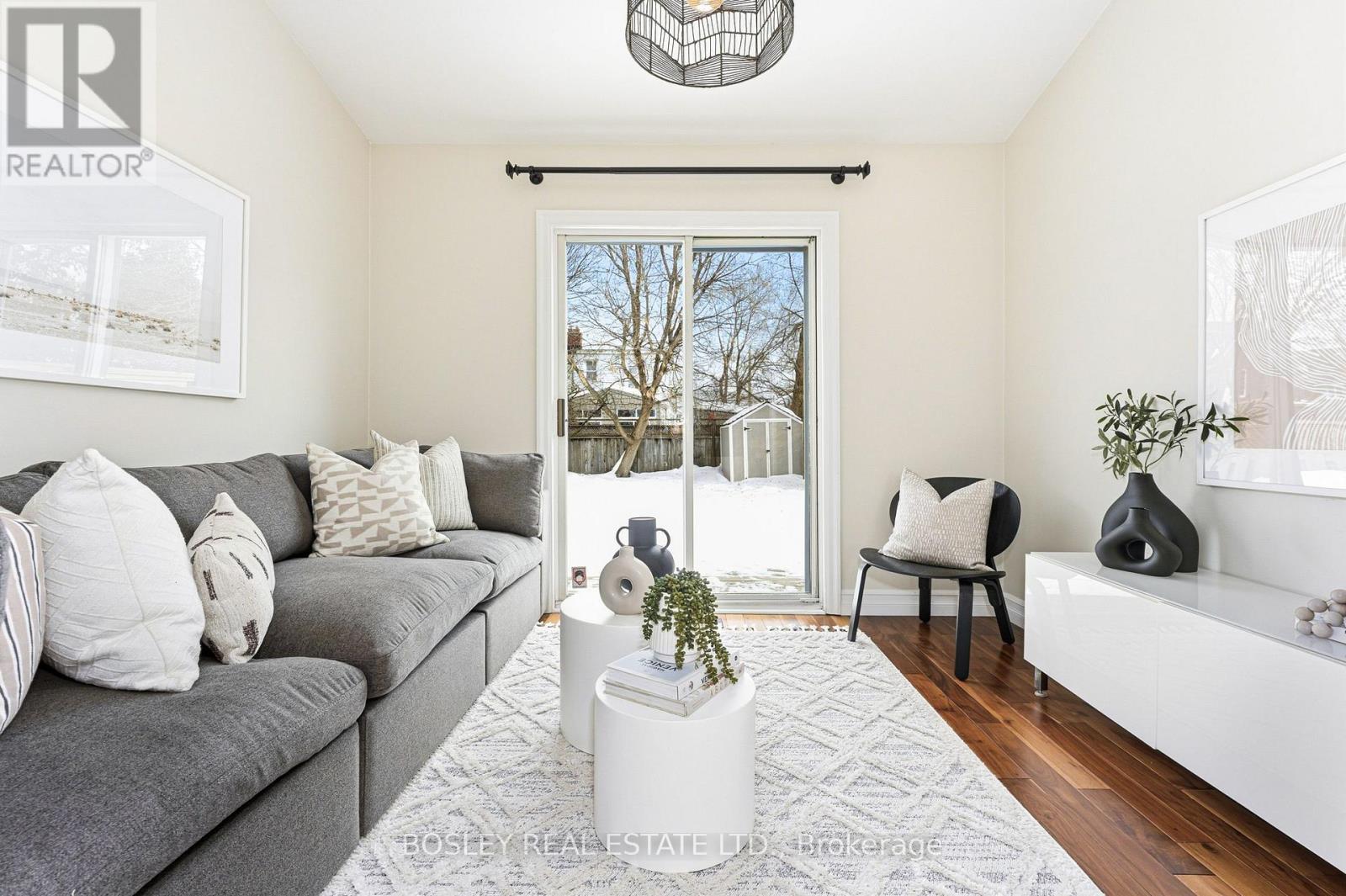 145 Harding Boulevard, Toronto, Ontario  M1N 3E1 - Photo 11 - E12801614