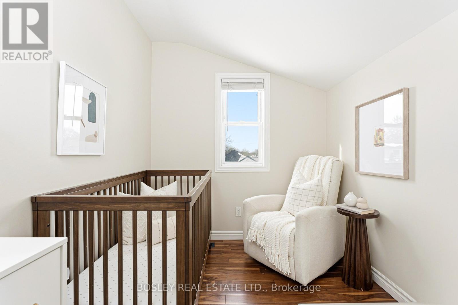 145 Harding Boulevard, Toronto, Ontario  M1N 3E1 - Photo 19 - E12801614