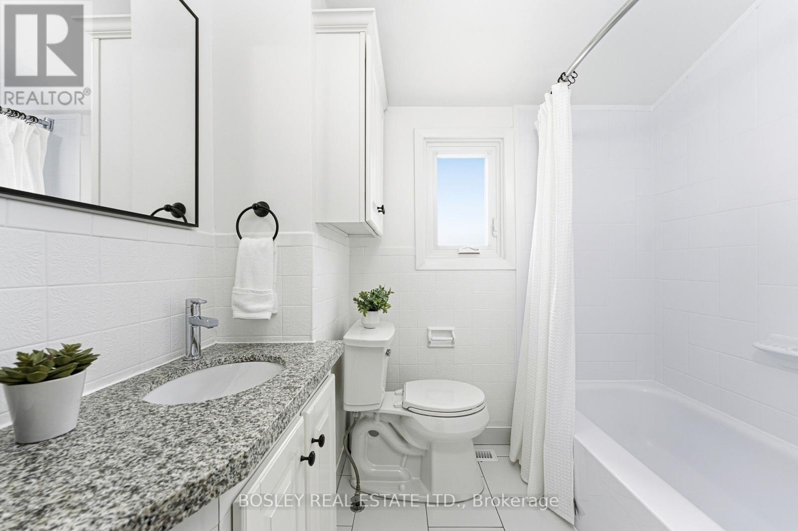 145 Harding Boulevard, Toronto, Ontario  M1N 3E1 - Photo 20 - E12801614