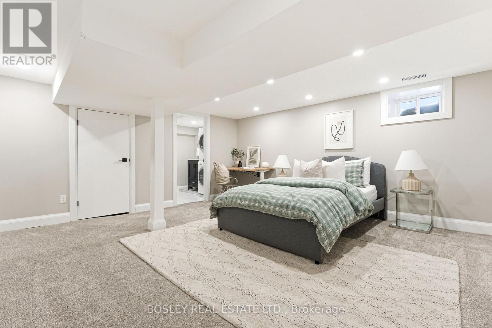 145 Harding Boulevard, Toronto, Ontario  M1N 3E1 - Photo 22 - E12801614