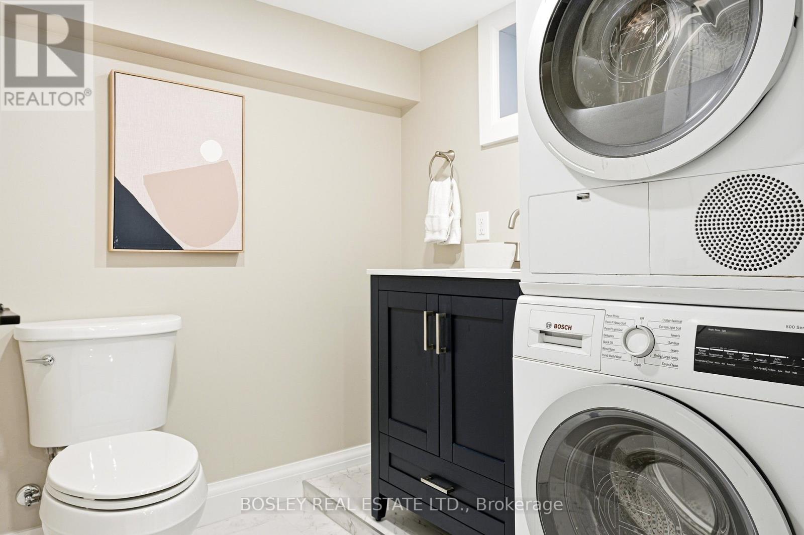 145 Harding Boulevard, Toronto, Ontario  M1N 3E1 - Photo 25 - E12801614