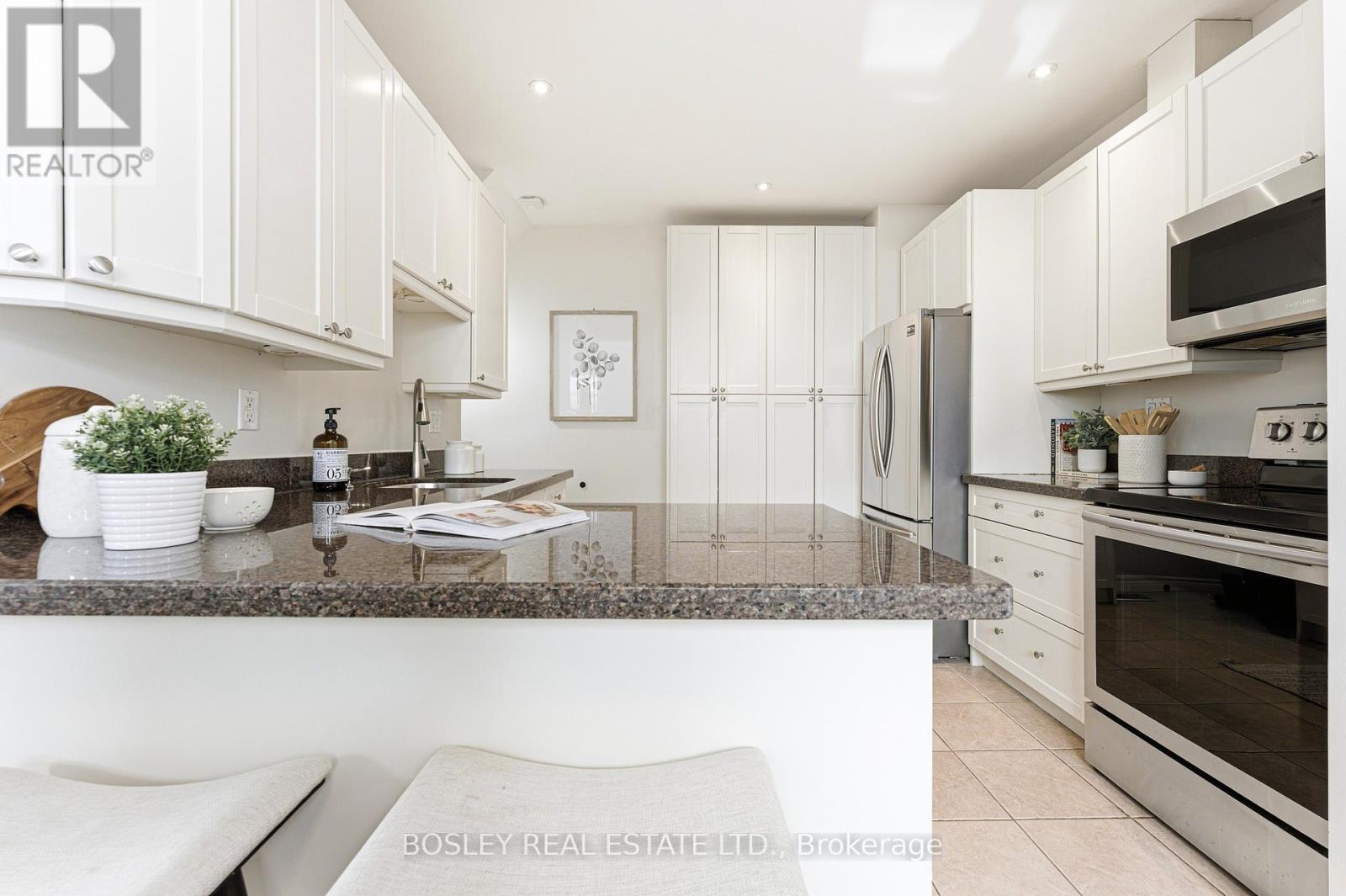 145 Harding Boulevard, Toronto, Ontario  M1N 3E1 - Photo 6 - E12801614