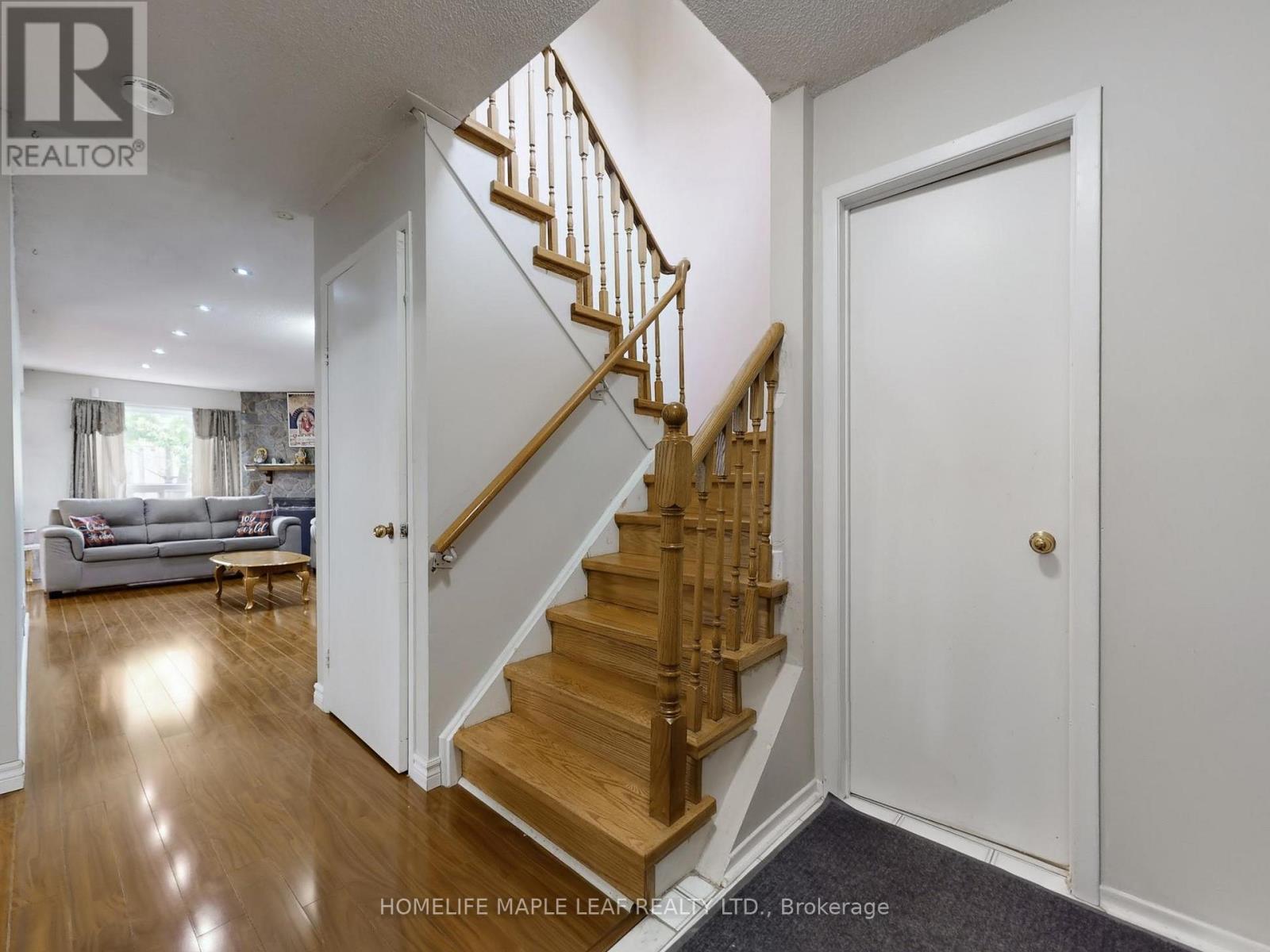 39 Lamay Crescent, Toronto, Ontario  M1X 1J2 - Photo 15 - E12801646