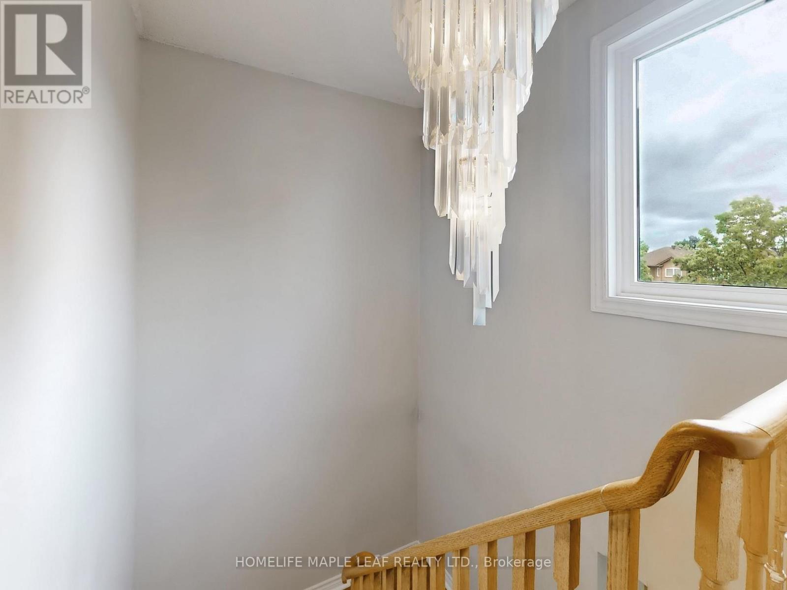 39 Lamay Crescent, Toronto, Ontario  M1X 1J2 - Photo 16 - E12801646