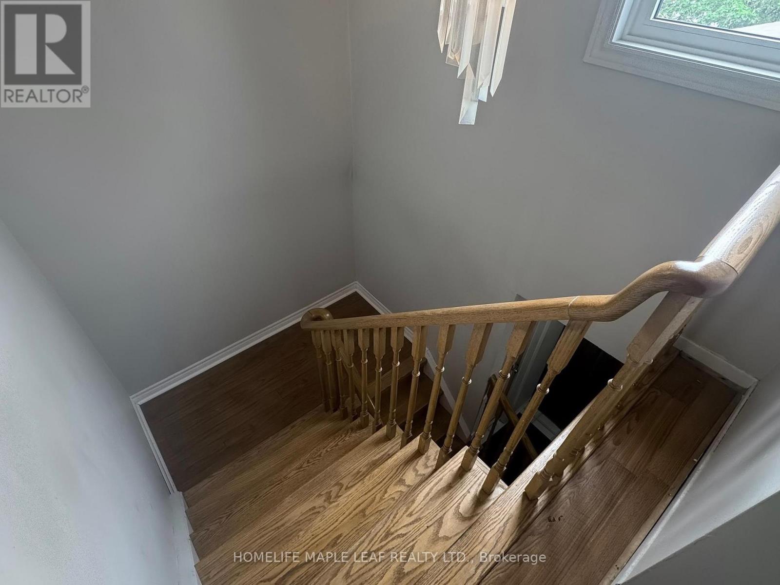 39 Lamay Crescent, Toronto, Ontario  M1X 1J2 - Photo 17 - E12801646