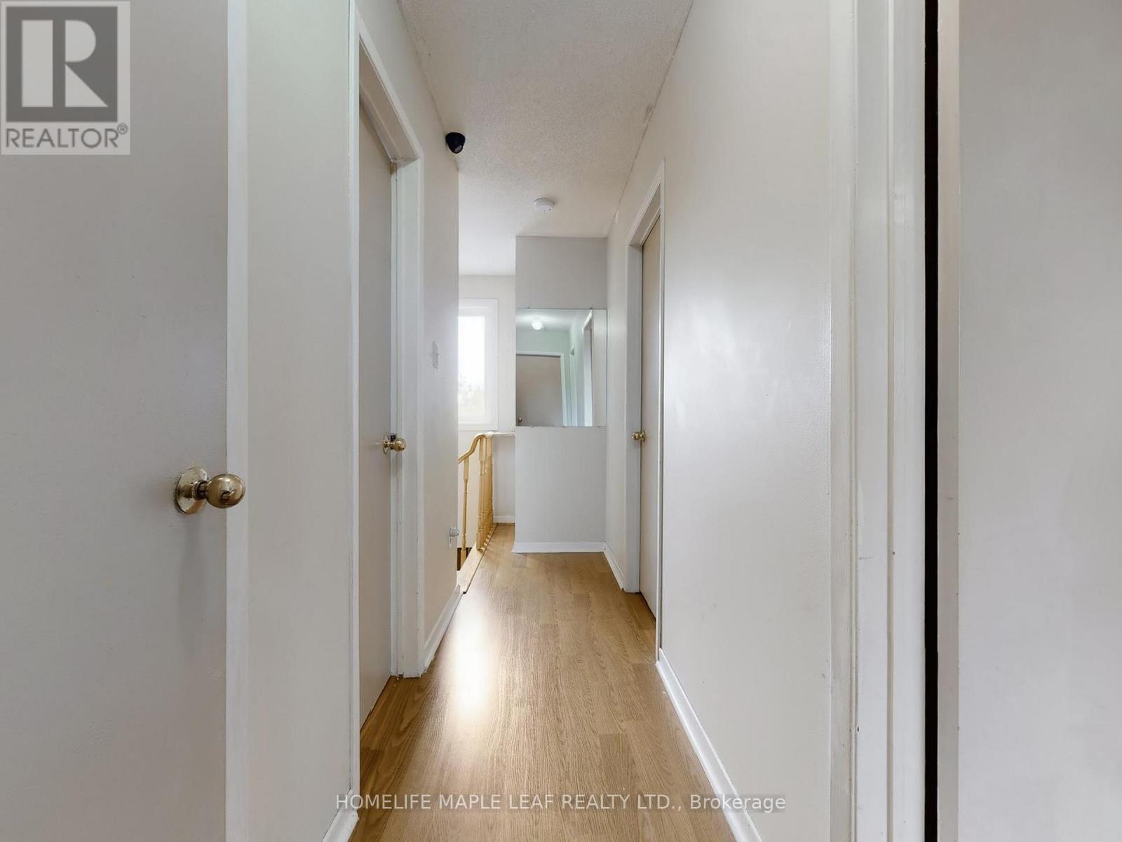 39 Lamay Crescent, Toronto, Ontario  M1X 1J2 - Photo 18 - E12801646