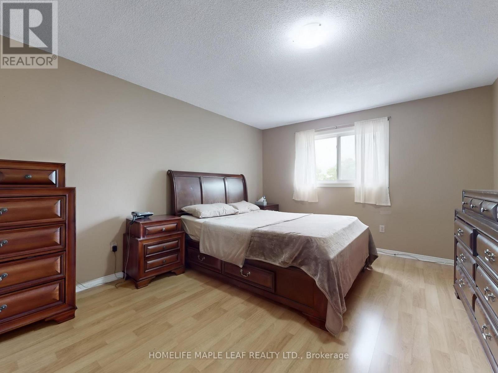 39 Lamay Crescent, Toronto, Ontario  M1X 1J2 - Photo 19 - E12801646