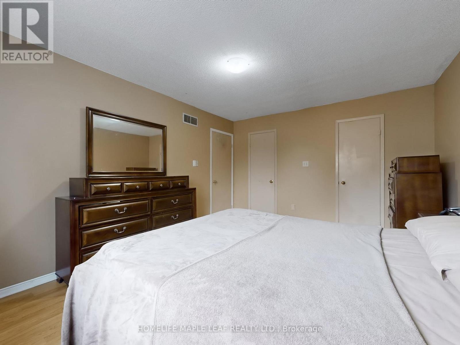 39 Lamay Crescent, Toronto, Ontario  M1X 1J2 - Photo 21 - E12801646