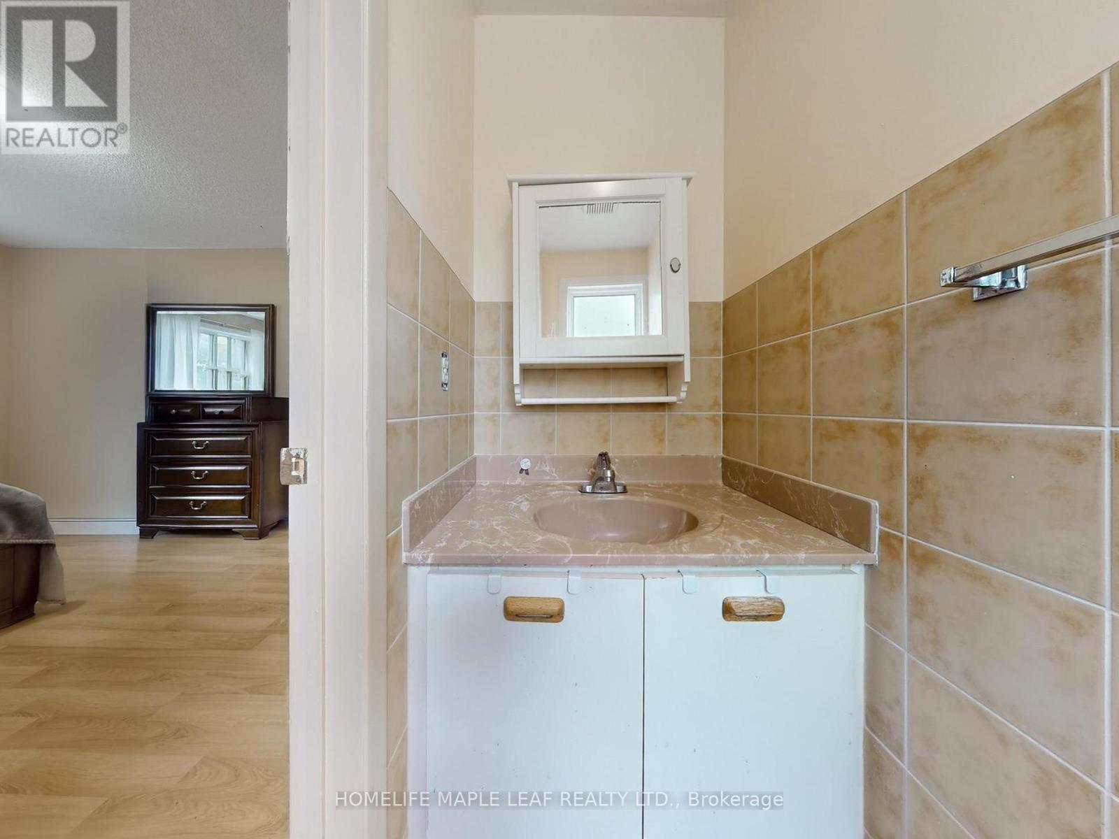 39 Lamay Crescent, Toronto, Ontario  M1X 1J2 - Photo 22 - E12801646