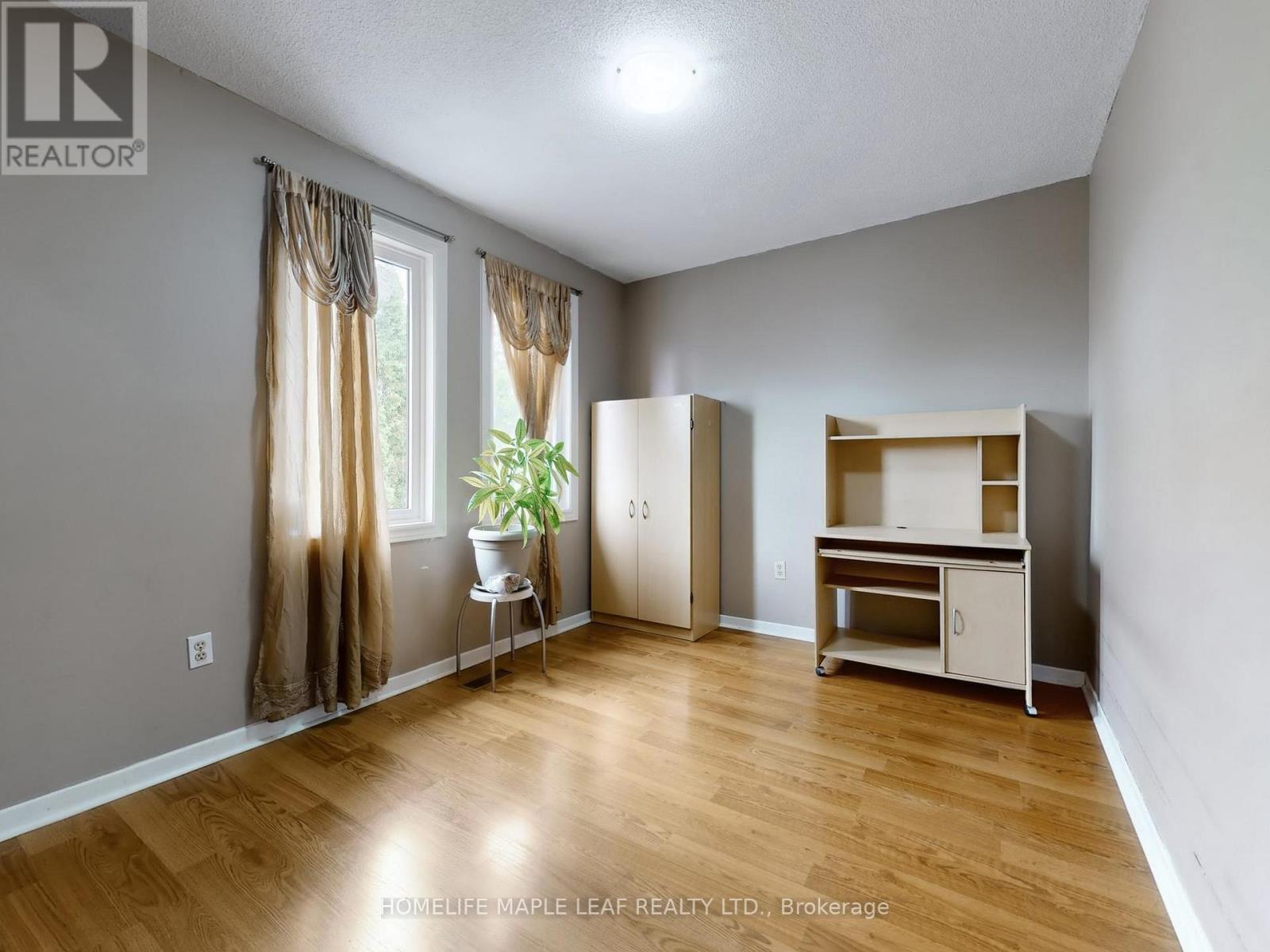 39 Lamay Crescent, Toronto, Ontario  M1X 1J2 - Photo 23 - E12801646