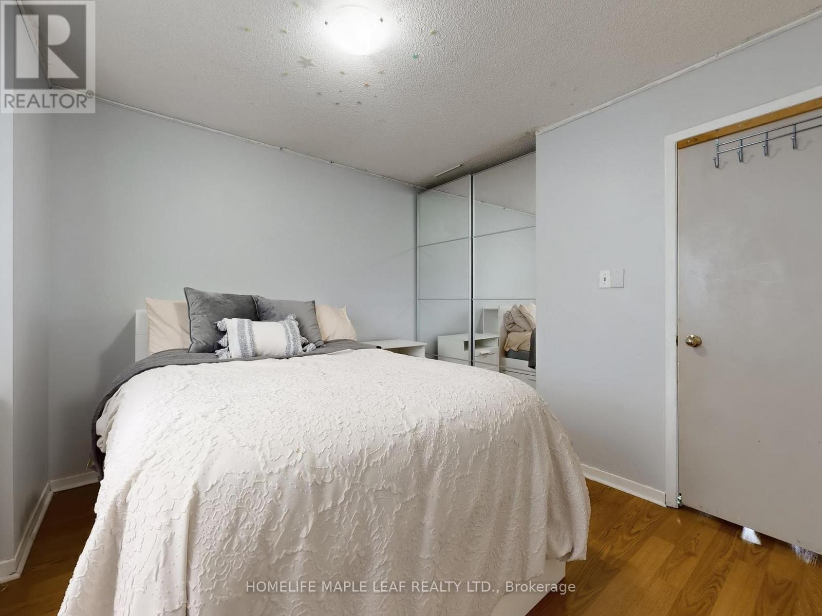 39 Lamay Crescent, Toronto, Ontario  M1X 1J2 - Photo 26 - E12801646