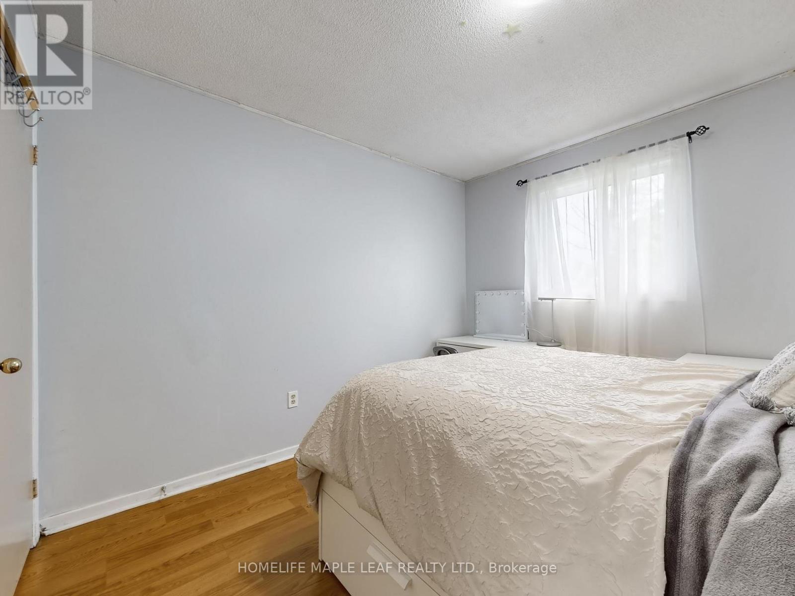 39 Lamay Crescent, Toronto, Ontario  M1X 1J2 - Photo 27 - E12801646