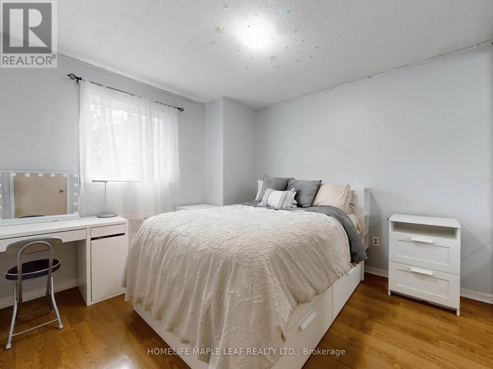 39 Lamay Crescent, Toronto, Ontario  M1X 1J2 - Photo 28 - E12801646