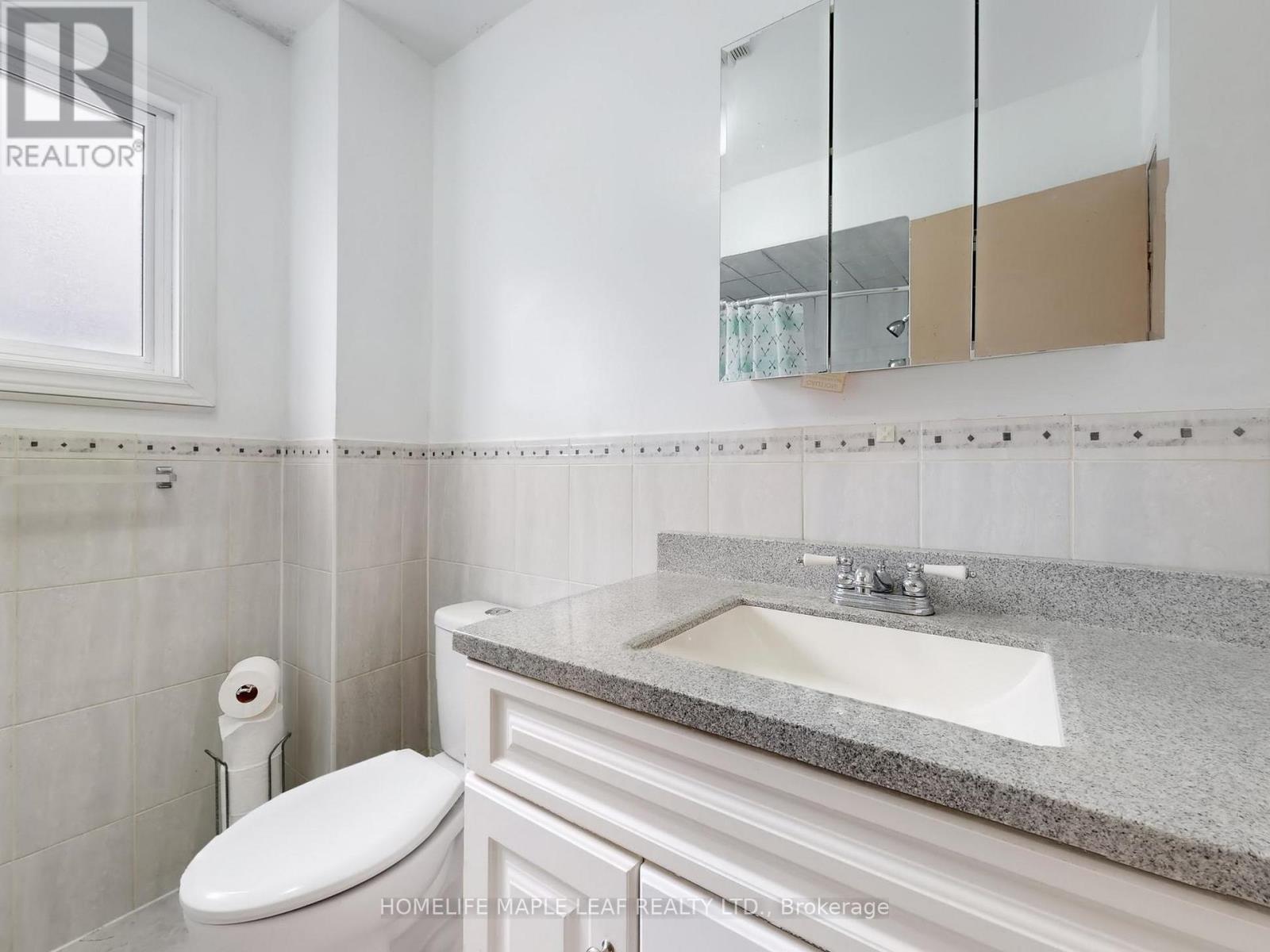 39 Lamay Crescent, Toronto, Ontario  M1X 1J2 - Photo 29 - E12801646