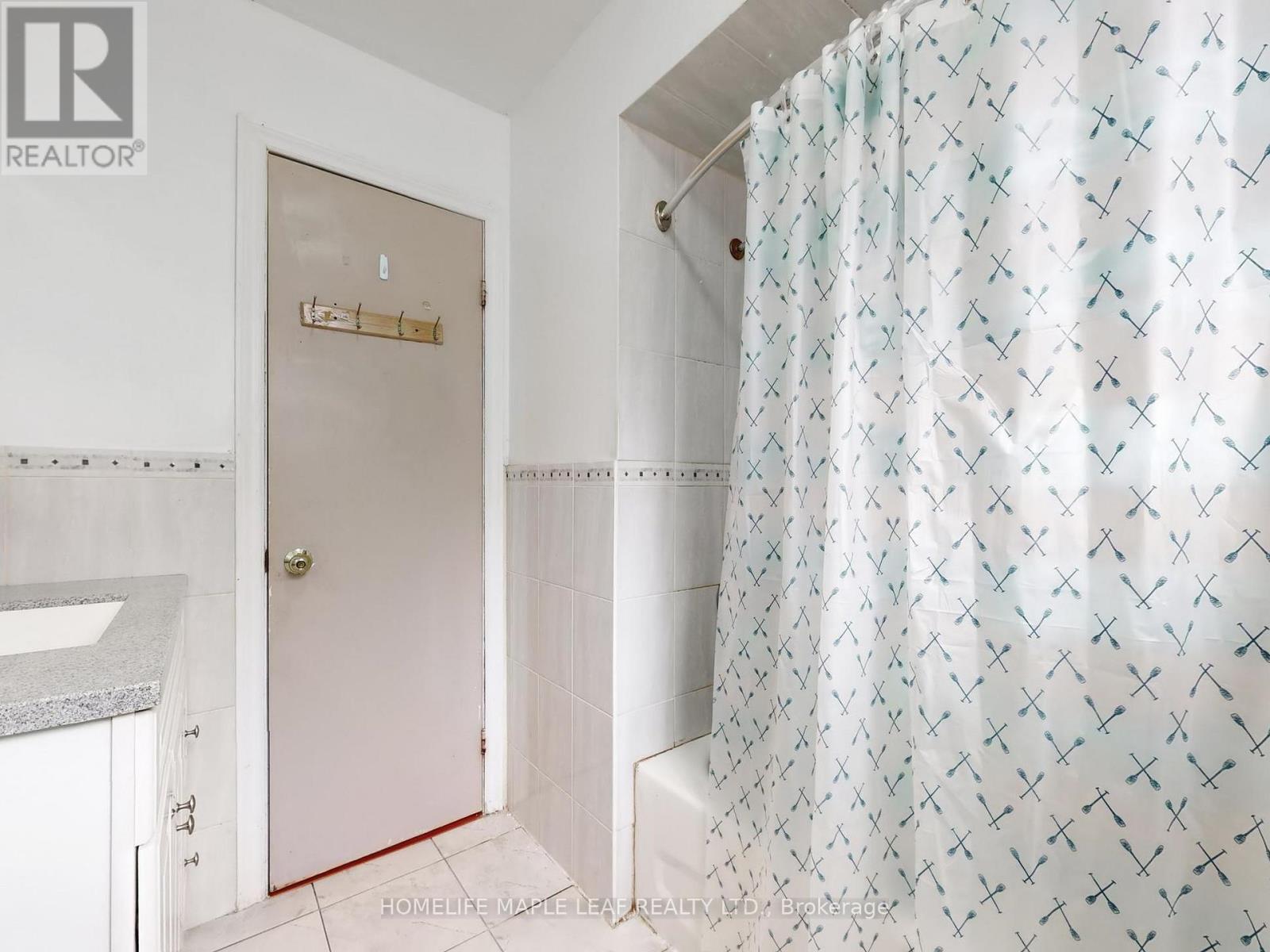 39 Lamay Crescent, Toronto, Ontario  M1X 1J2 - Photo 30 - E12801646