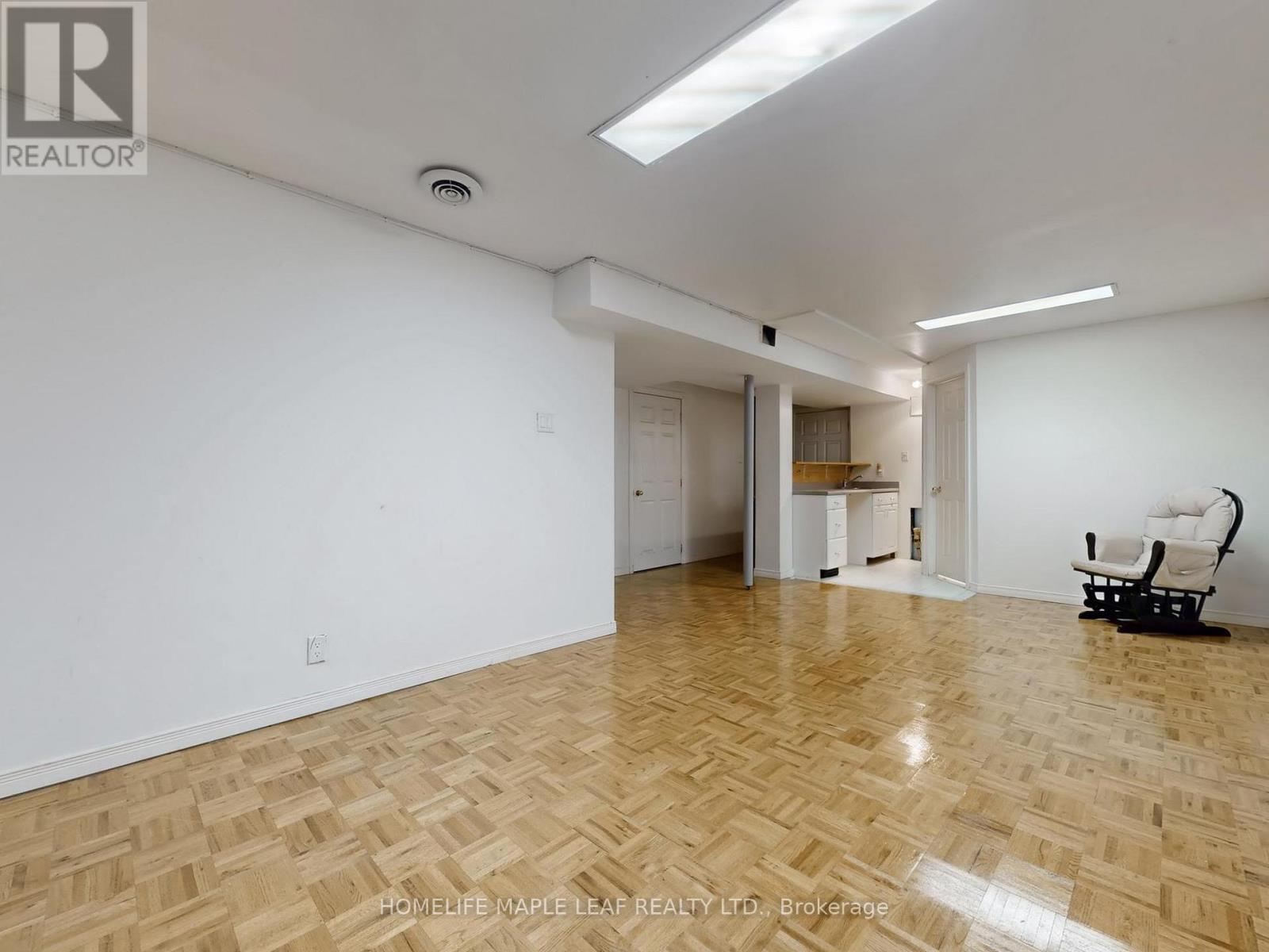 39 Lamay Crescent, Toronto, Ontario  M1X 1J2 - Photo 32 - E12801646