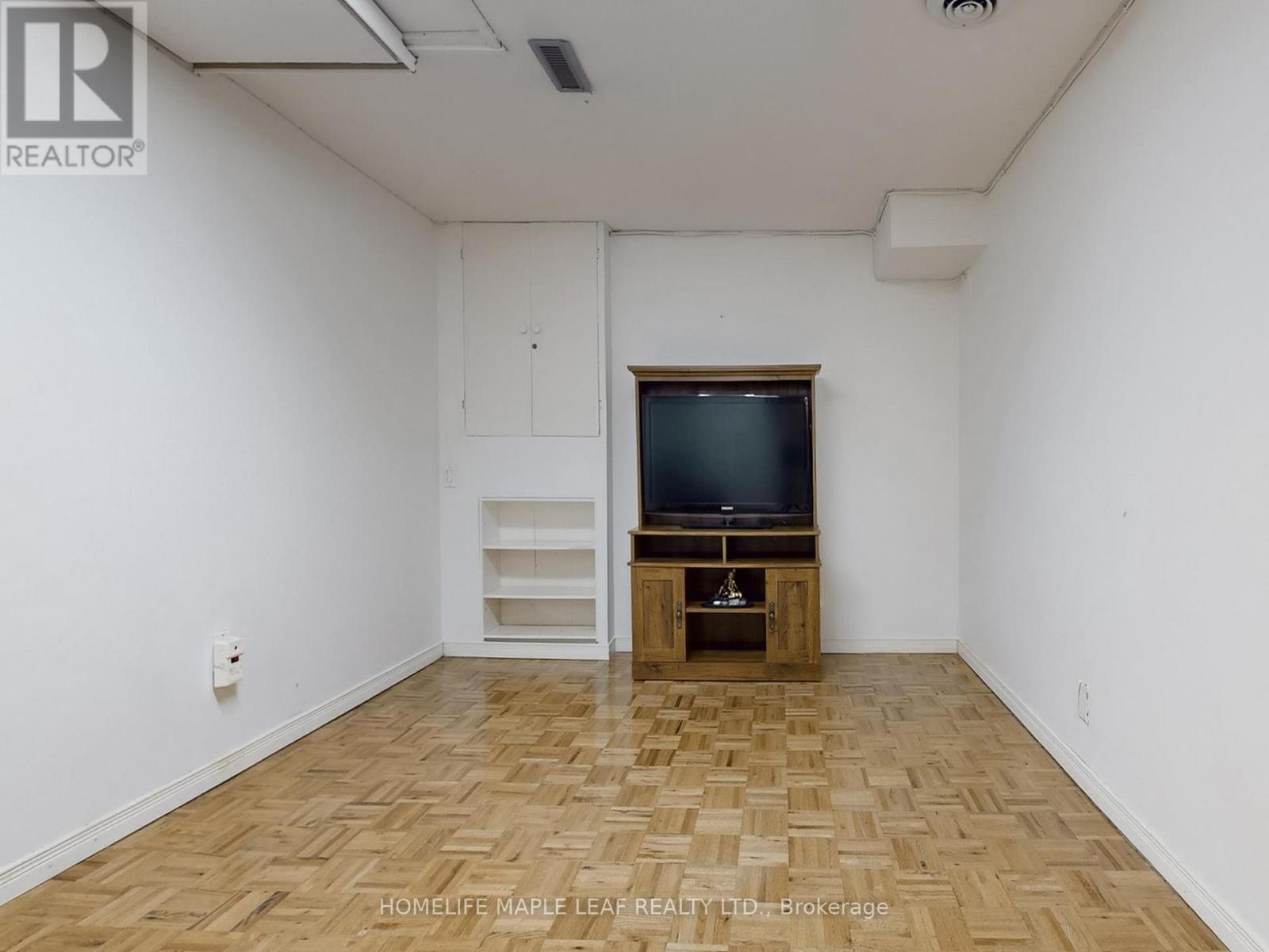 39 Lamay Crescent, Toronto, Ontario  M1X 1J2 - Photo 33 - E12801646