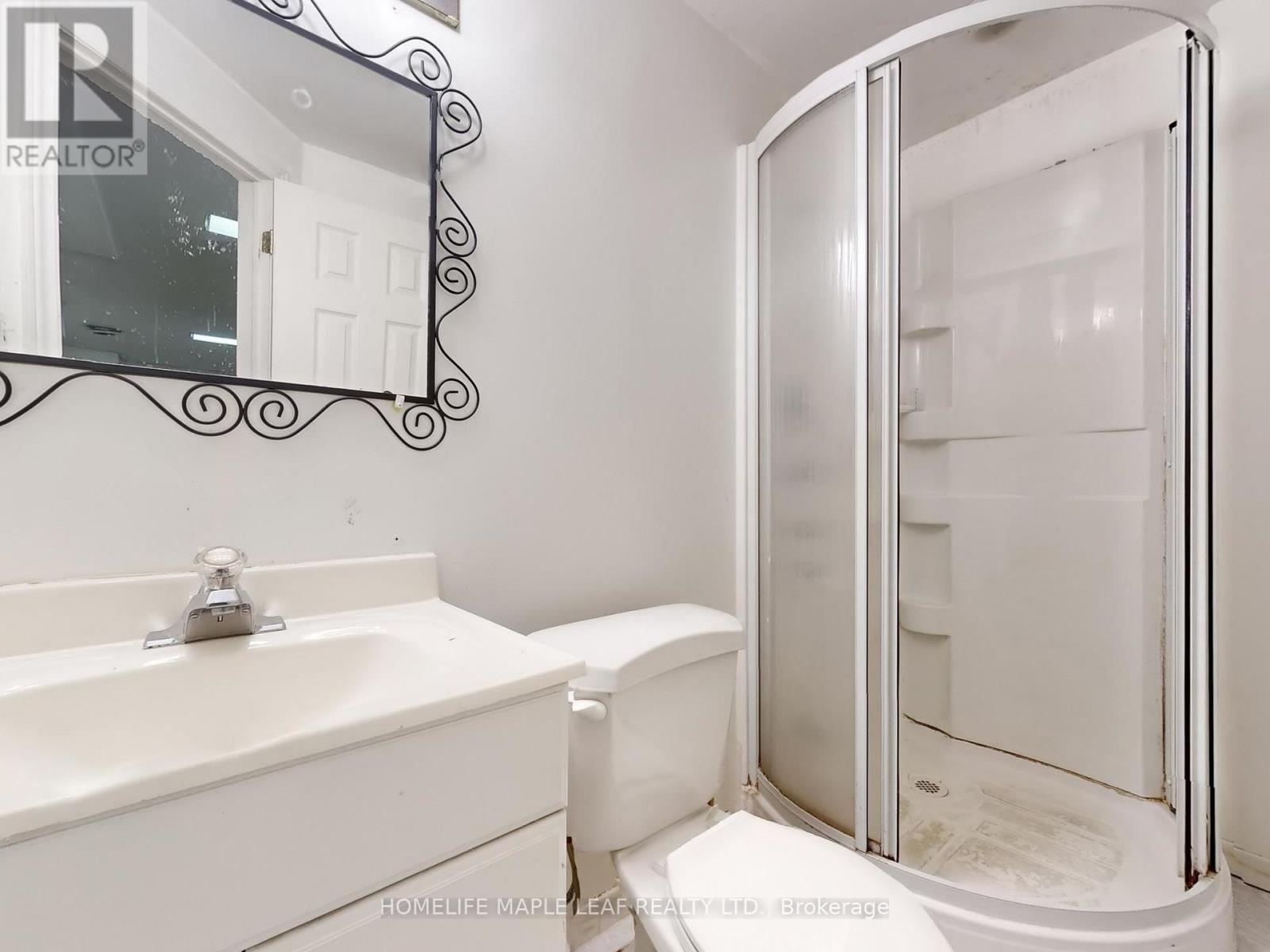 39 Lamay Crescent, Toronto, Ontario  M1X 1J2 - Photo 37 - E12801646