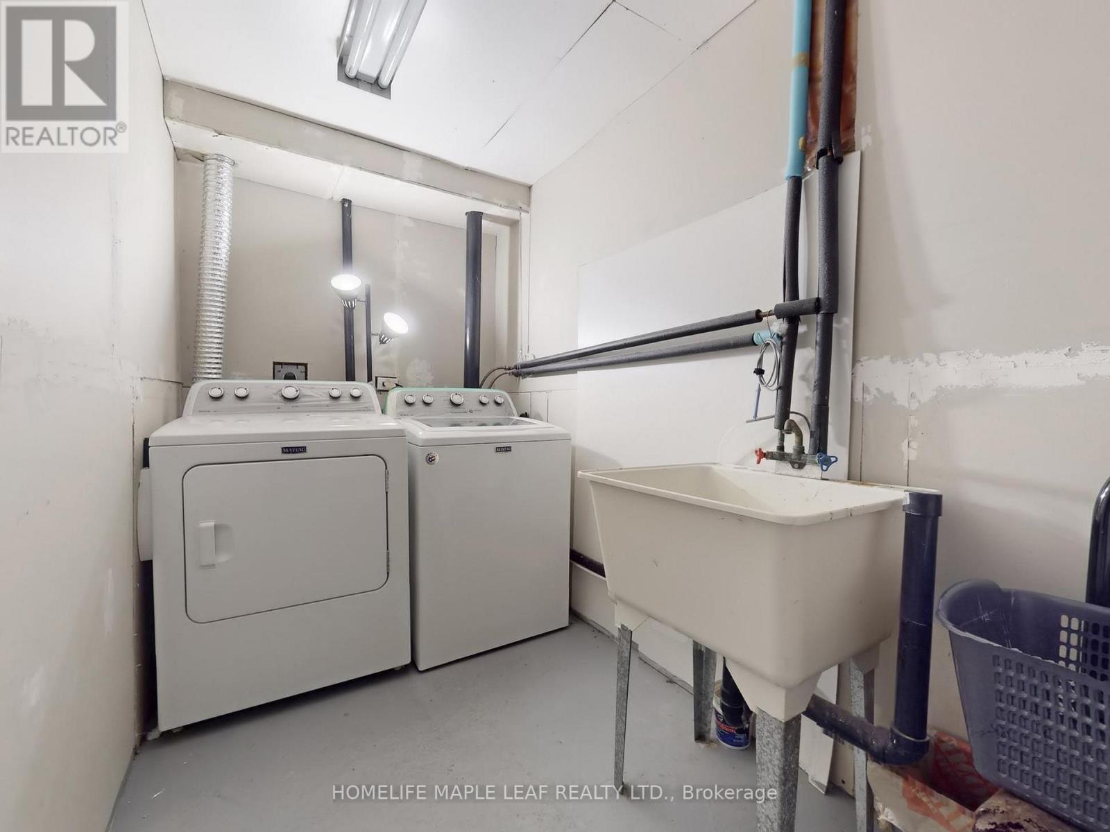 39 Lamay Crescent, Toronto, Ontario  M1X 1J2 - Photo 38 - E12801646