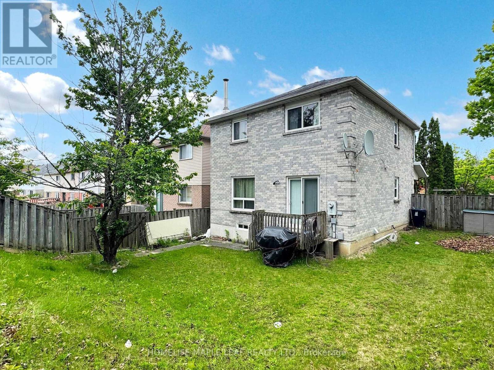 39 Lamay Crescent, Toronto, Ontario  M1X 1J2 - Photo 42 - E12801646