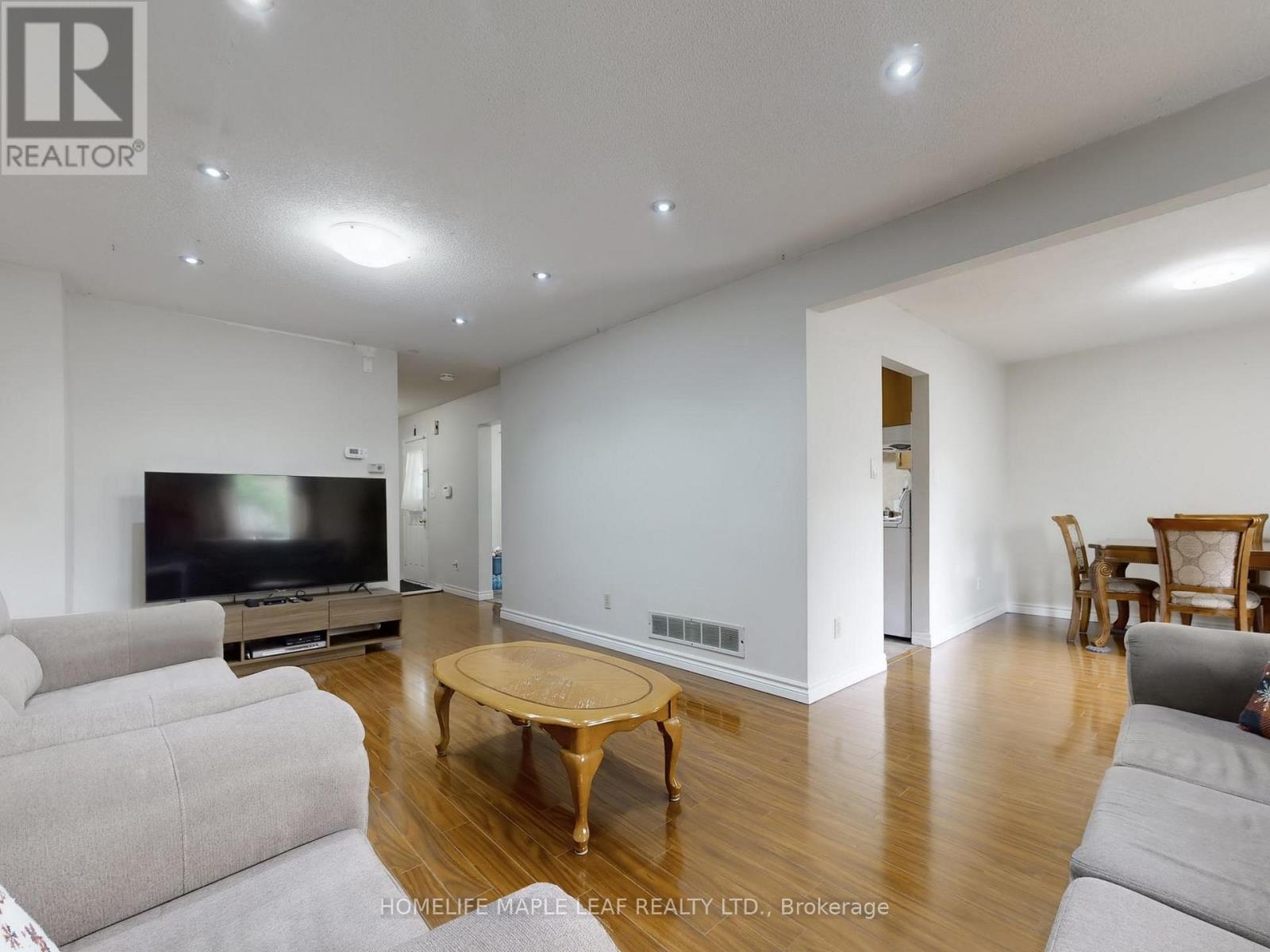 39 Lamay Crescent, Toronto, Ontario  M1X 1J2 - Photo 5 - E12801646