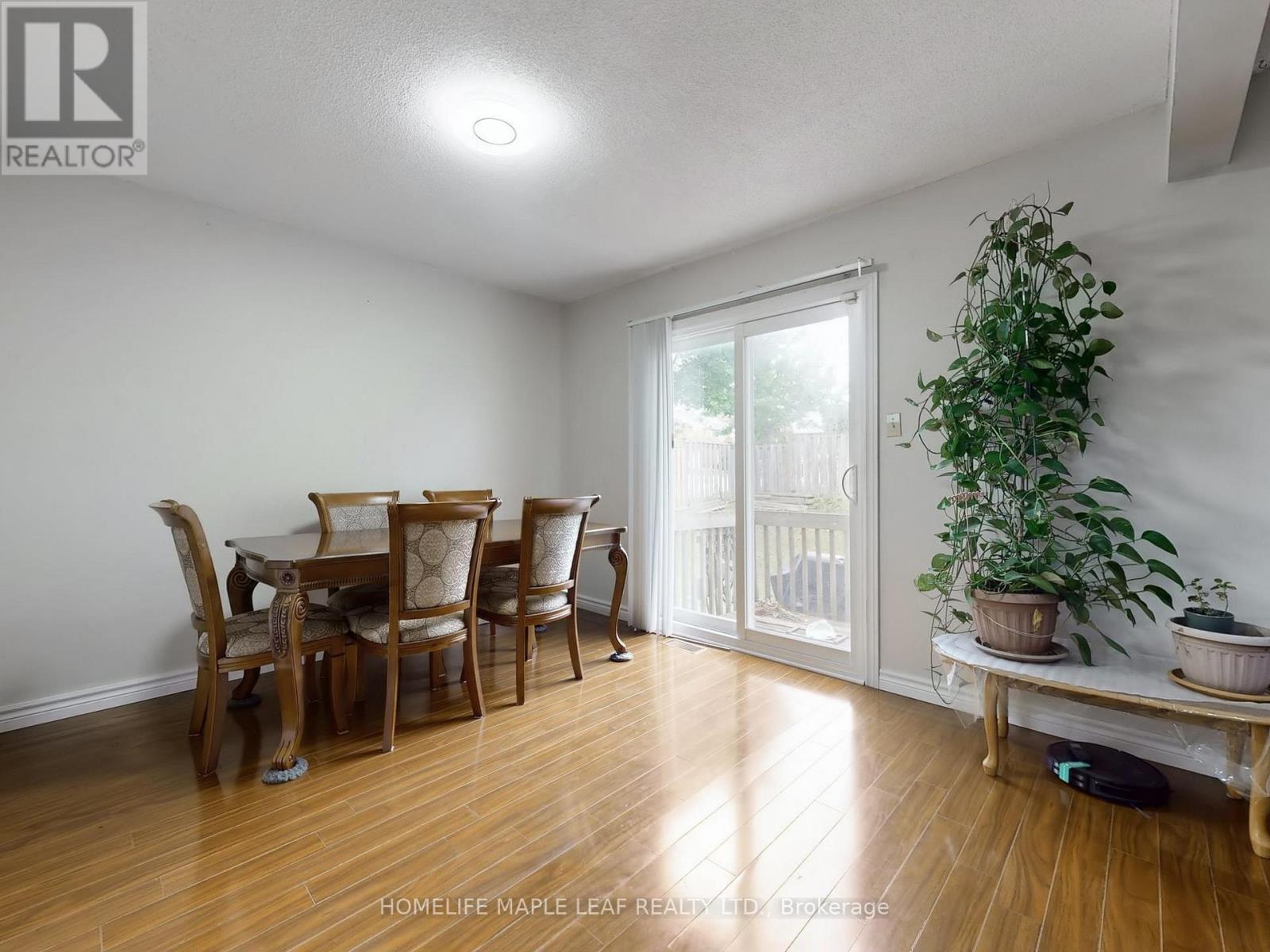 39 Lamay Crescent, Toronto, Ontario  M1X 1J2 - Photo 6 - E12801646