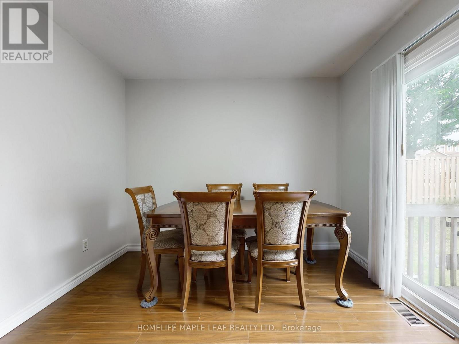 39 Lamay Crescent, Toronto, Ontario  M1X 1J2 - Photo 7 - E12801646